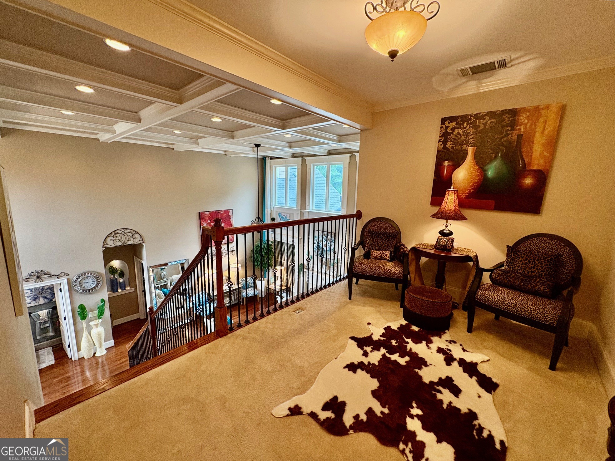 1994 Bennett Road Grayson GA 30017