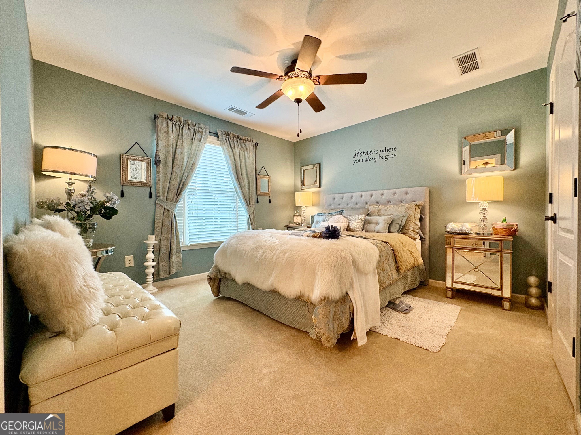 1994 Bennett Road Grayson GA 30017