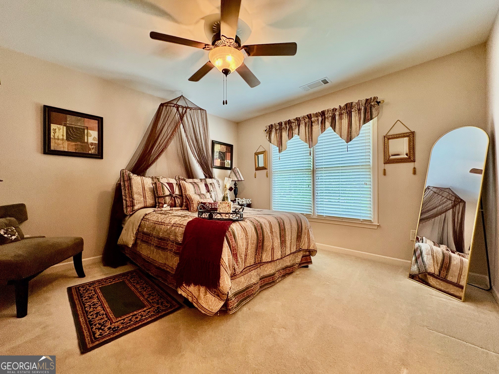 1994 Bennett Road Grayson GA 30017