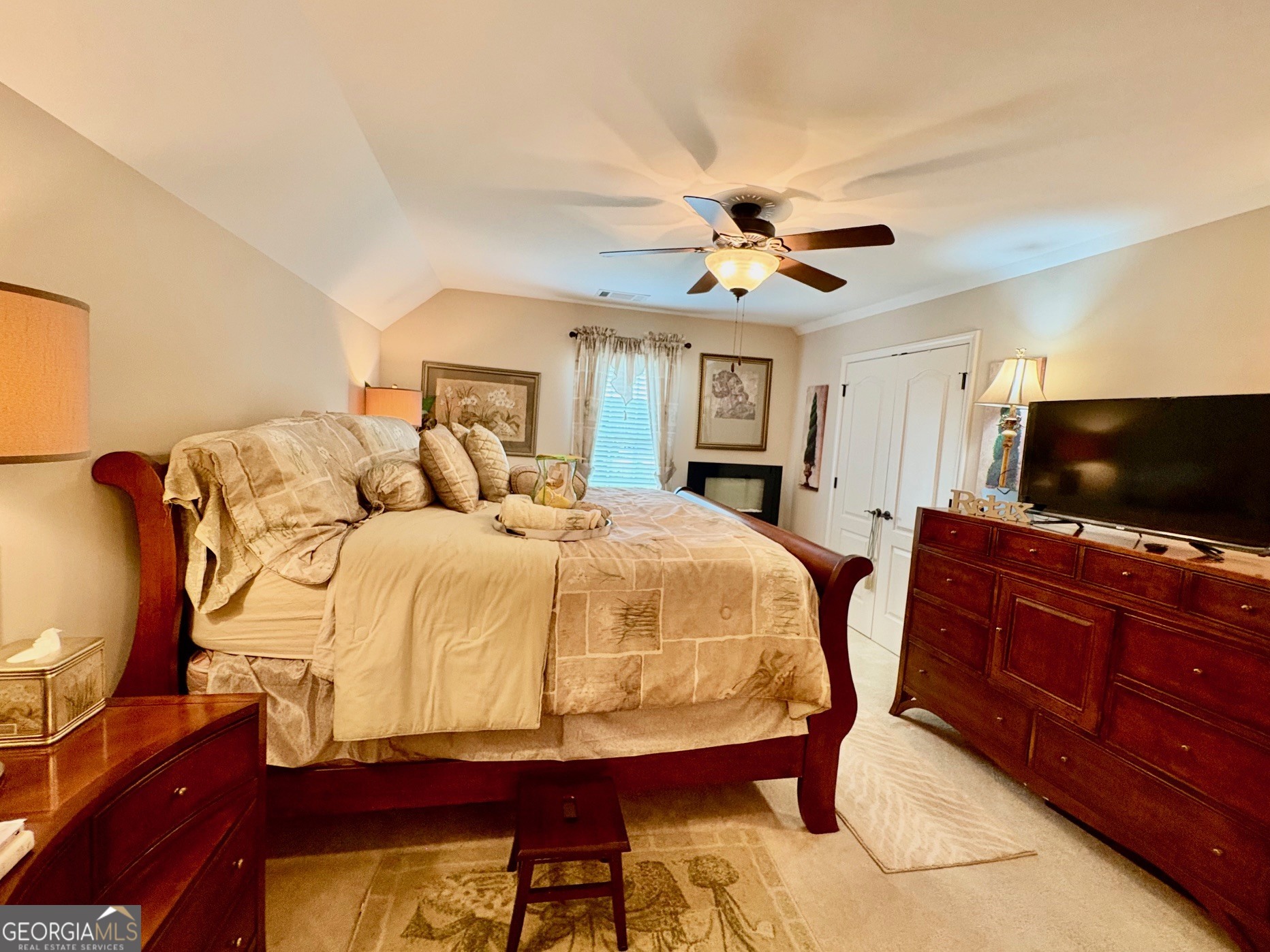 1994 Bennett Road Grayson GA 30017