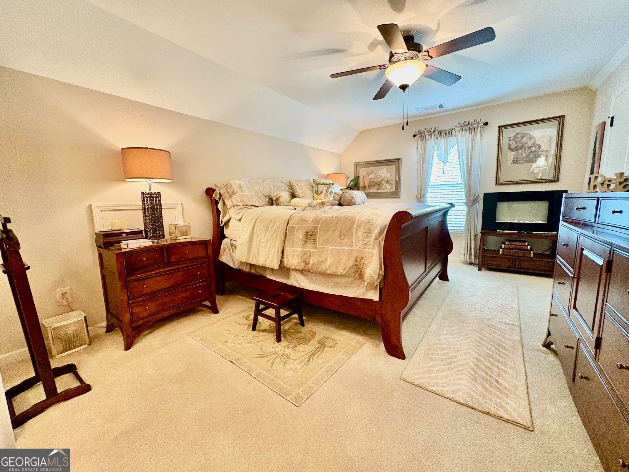 1994 Bennett Road Grayson GA 30017