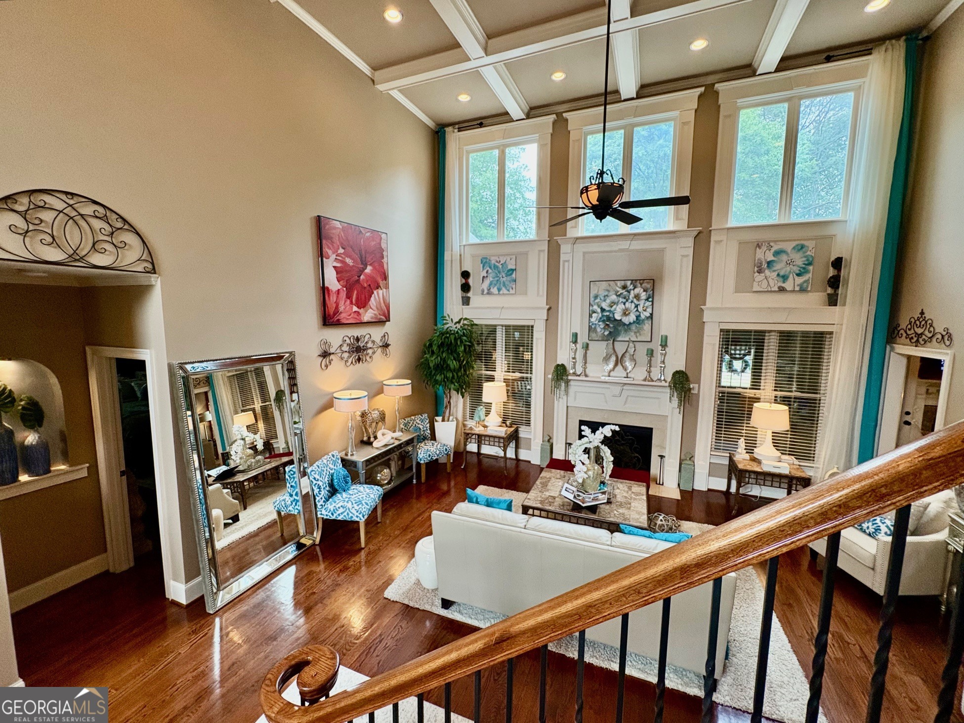 1994 Bennett Road Grayson GA 30017