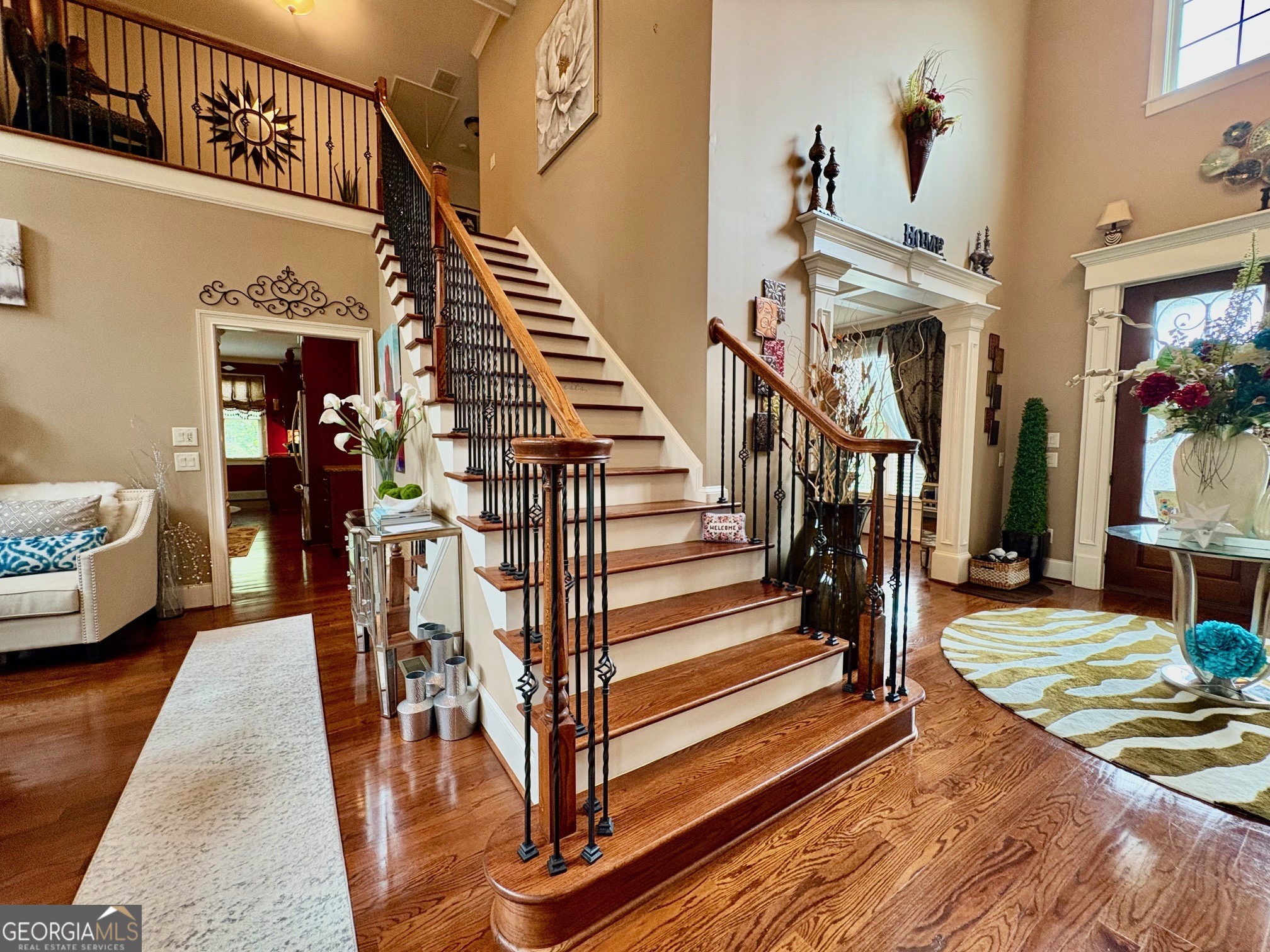 1994 Bennett Road Grayson GA 30017