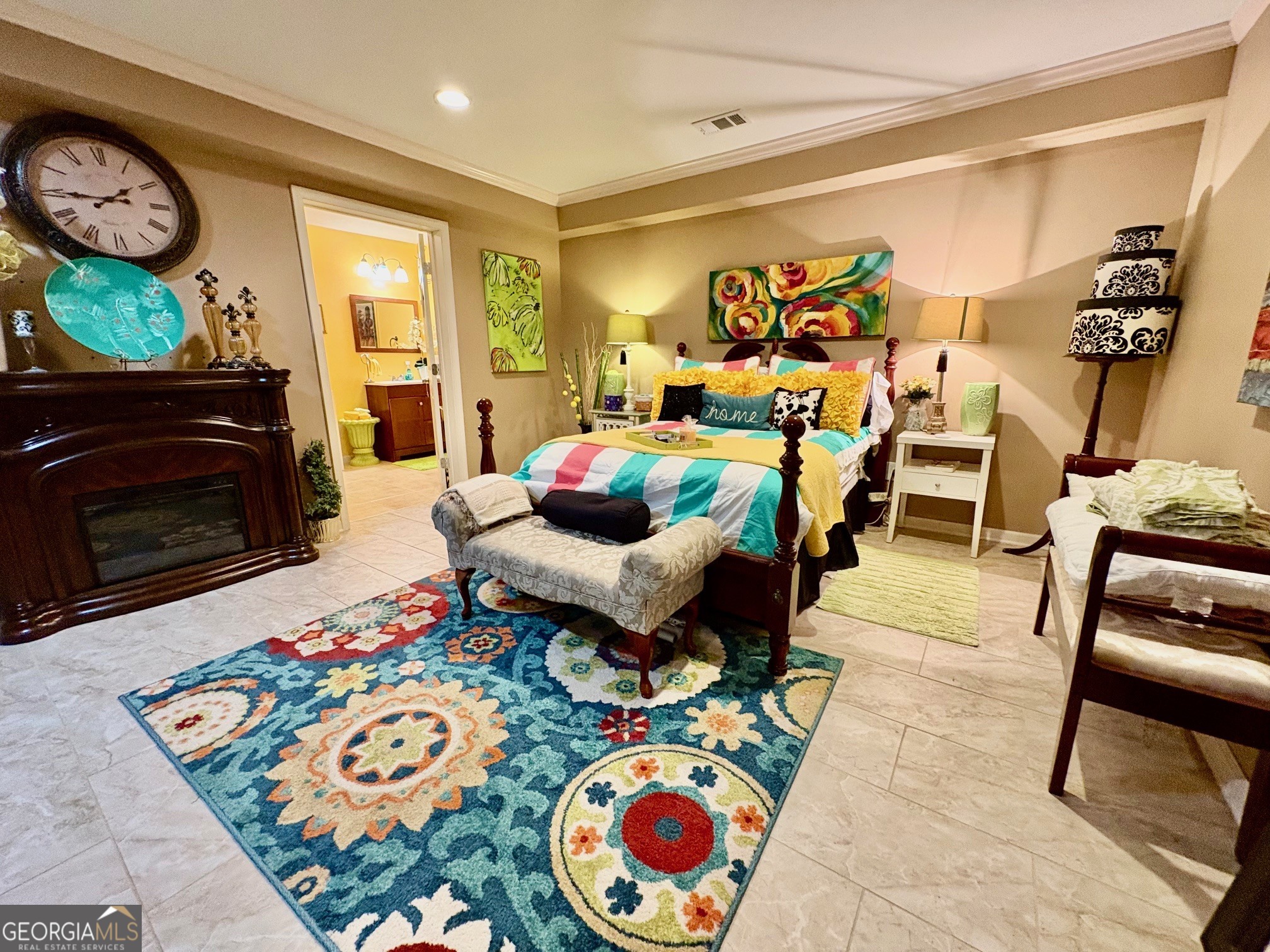 1994 Bennett Road Grayson GA 30017