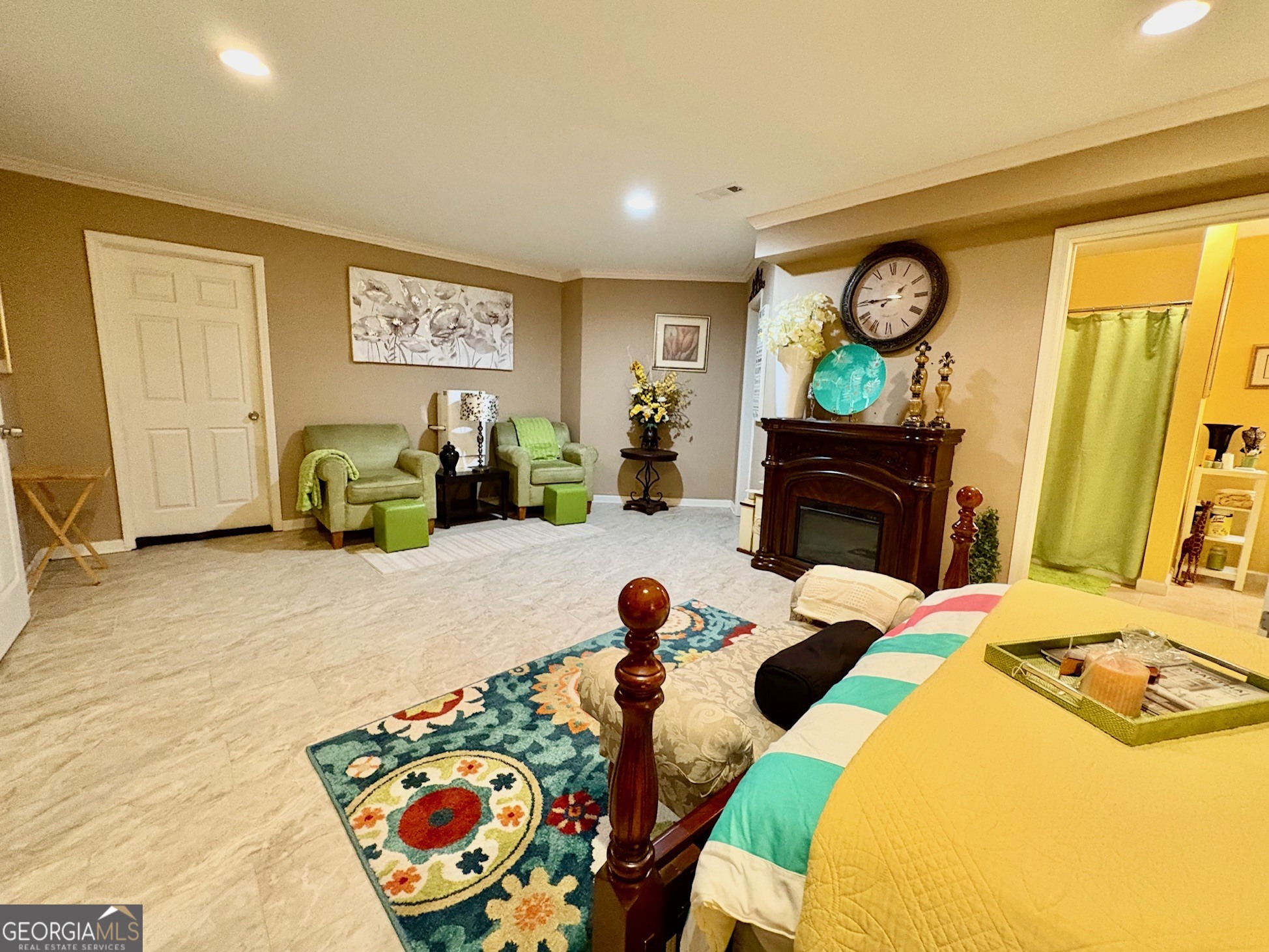 1994 Bennett Road Grayson GA 30017