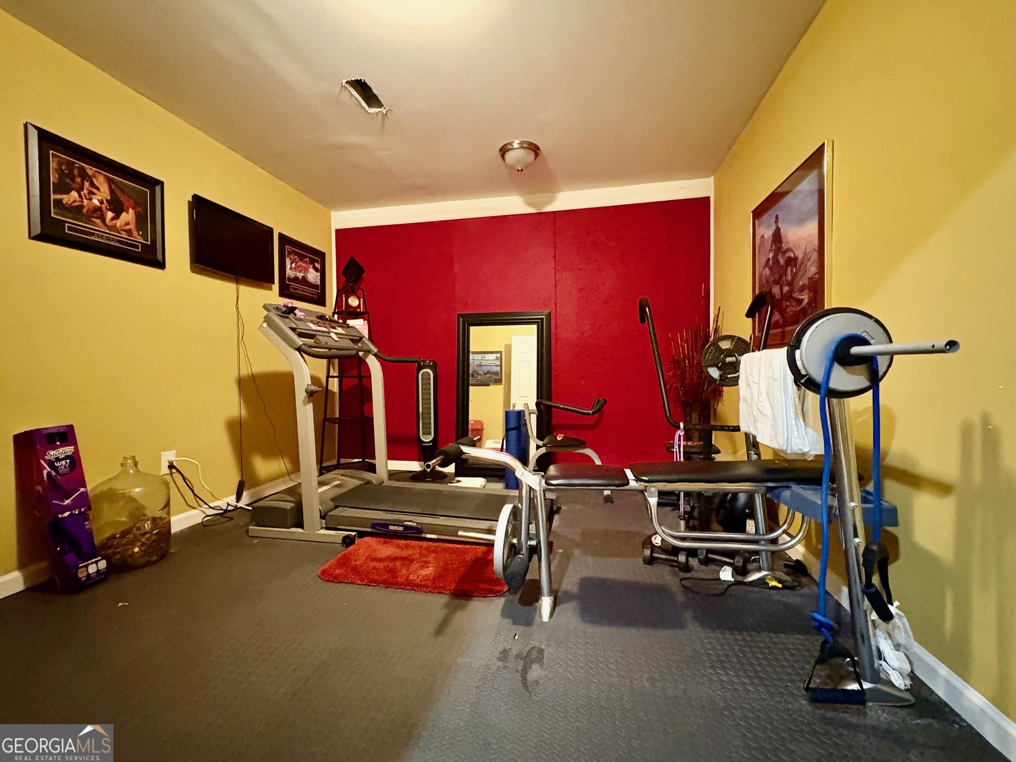 1994 Bennett Road Grayson GA 30017