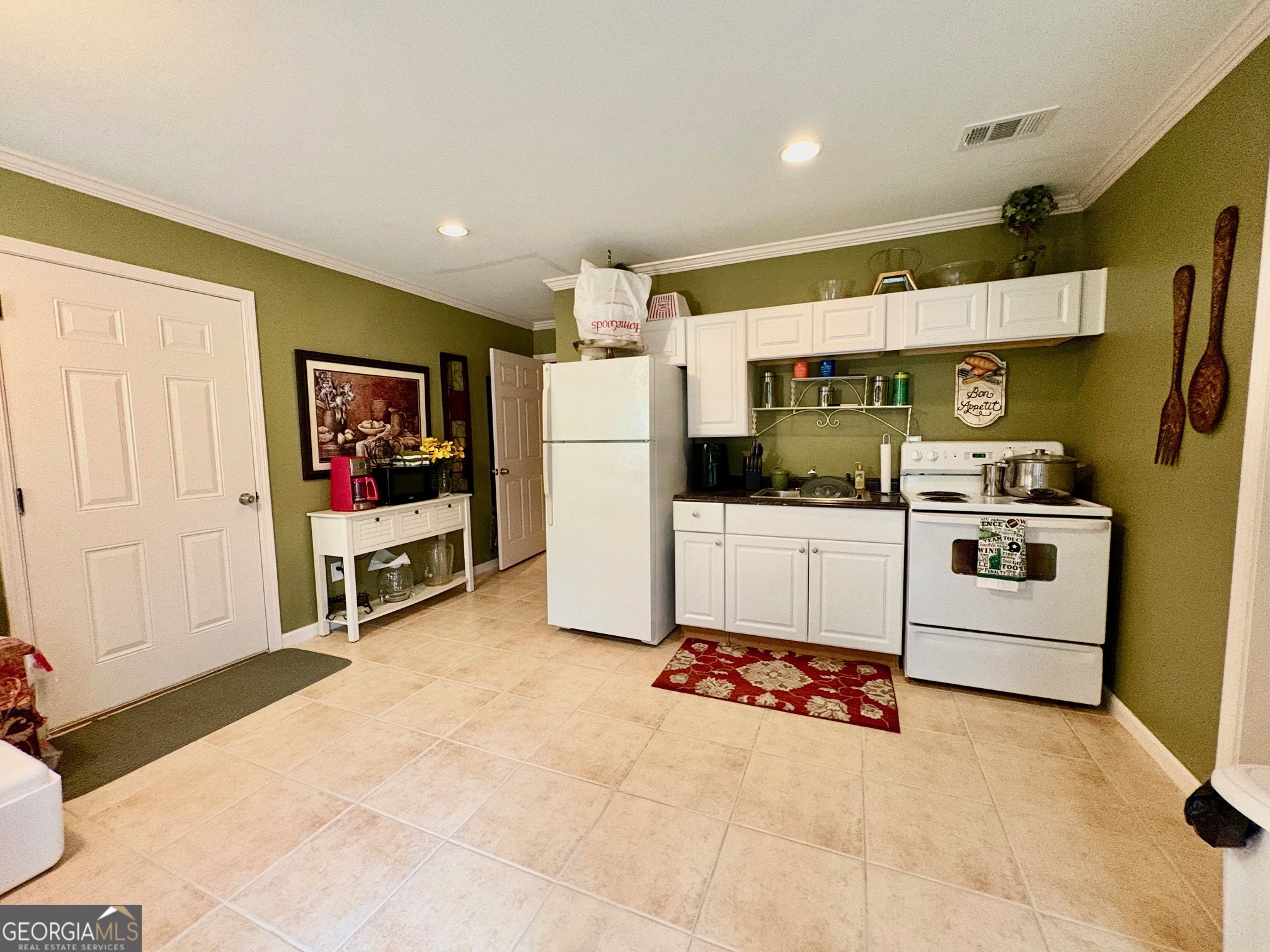 1994 Bennett Road Grayson GA 30017