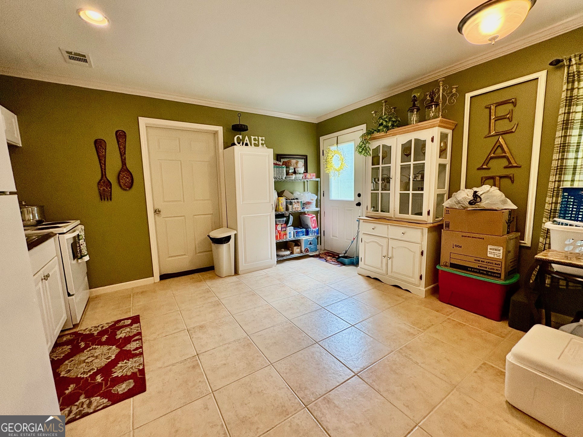 1994 Bennett Road Grayson GA 30017