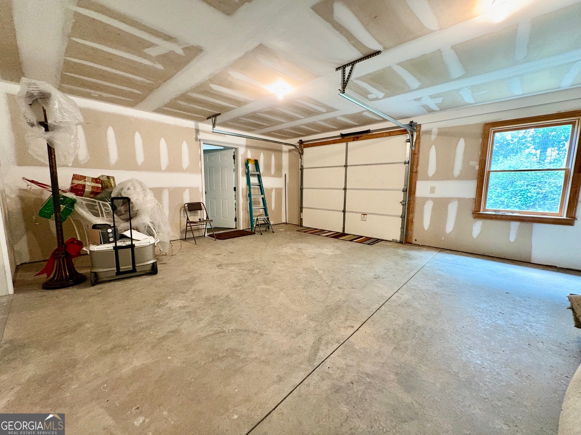 1994 Bennett Road Grayson GA 30017