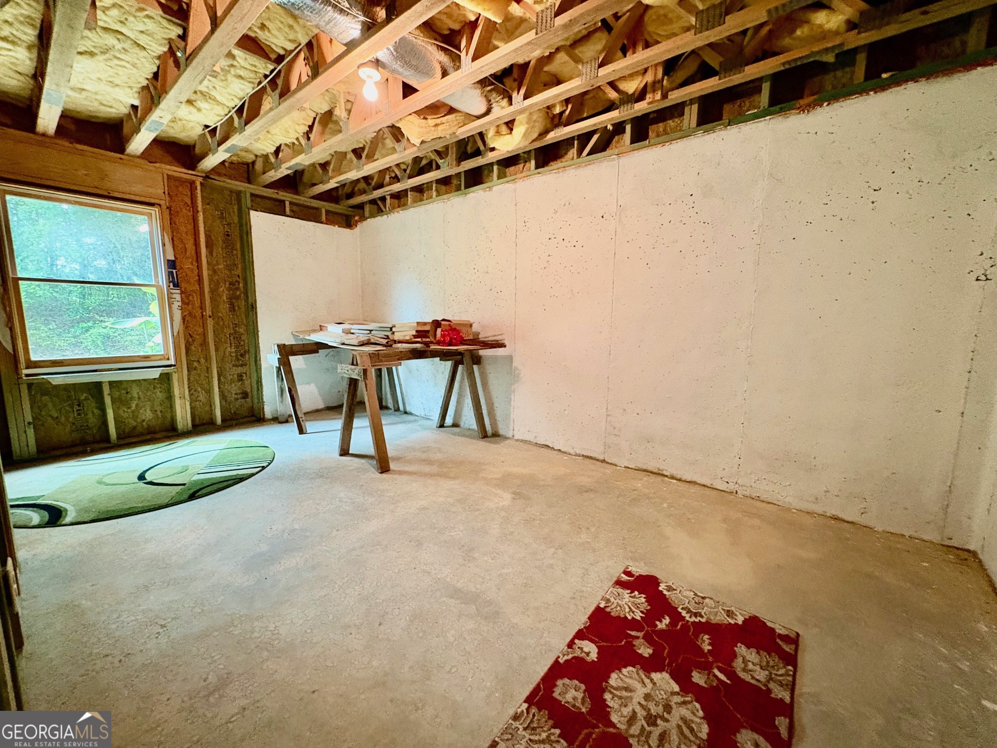 1994 Bennett Road Grayson GA 30017