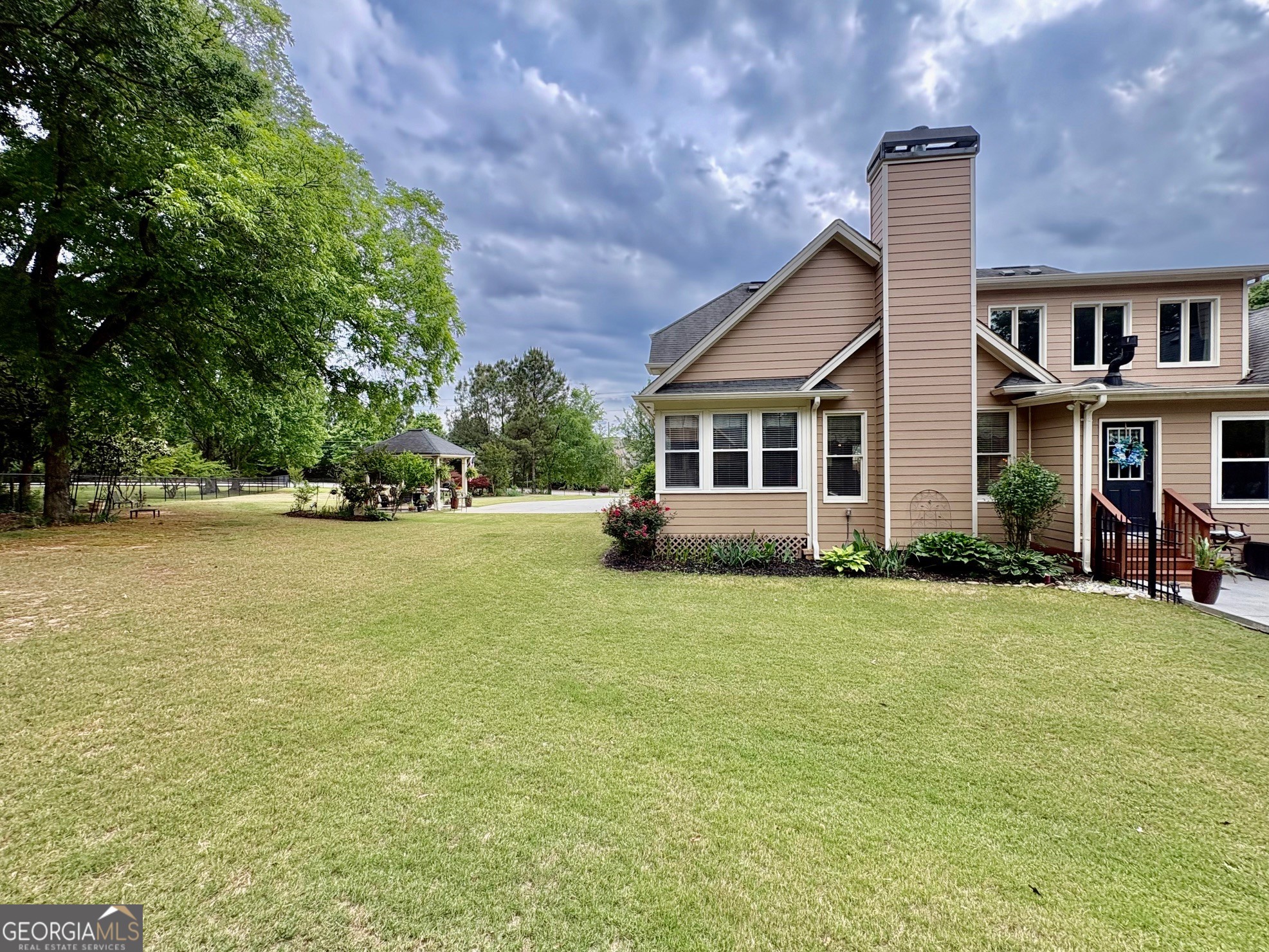 1994 Bennett Road Grayson GA 30017