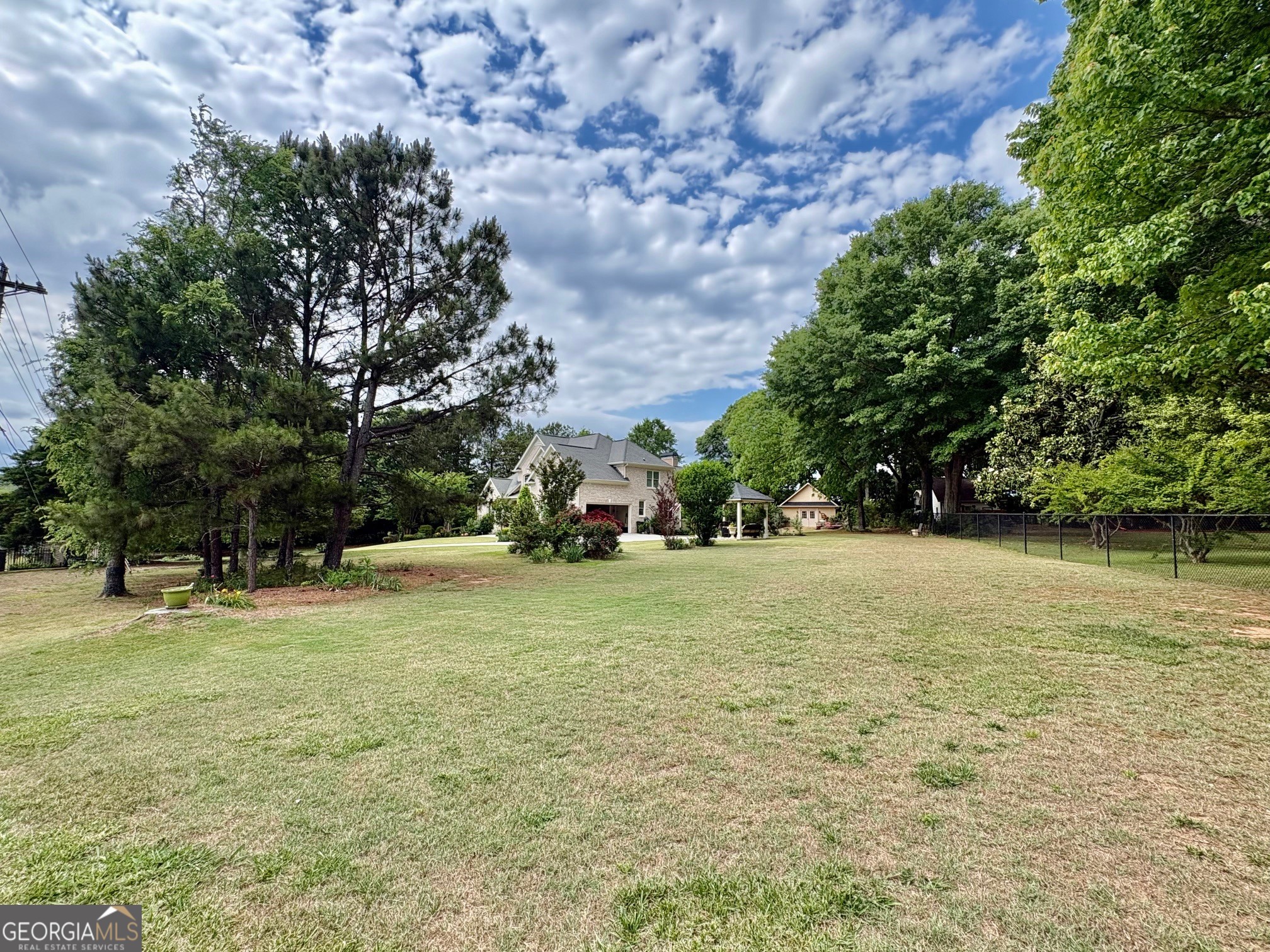 1994 Bennett Road Grayson GA 30017