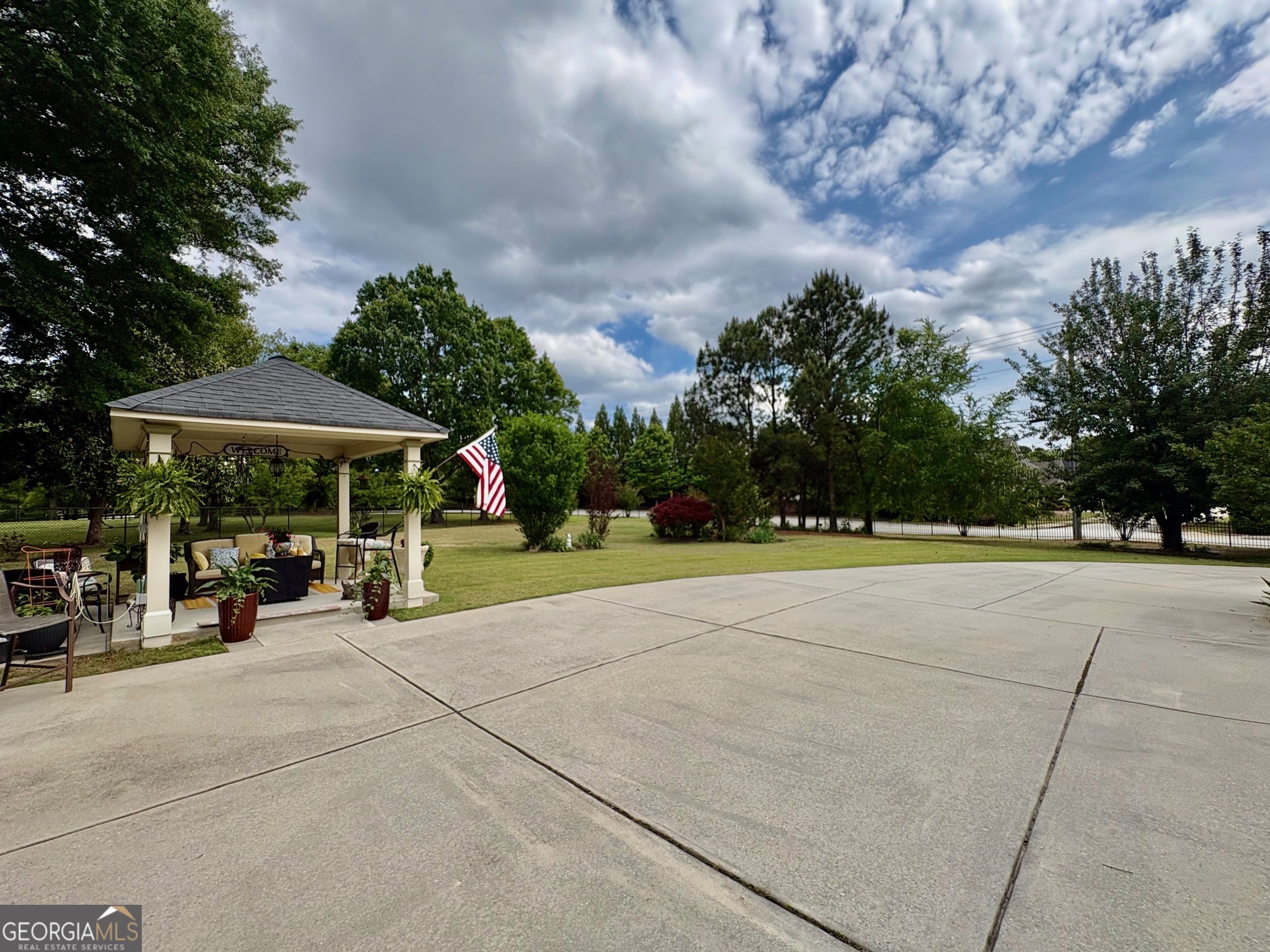 1994 Bennett Road Grayson GA 30017