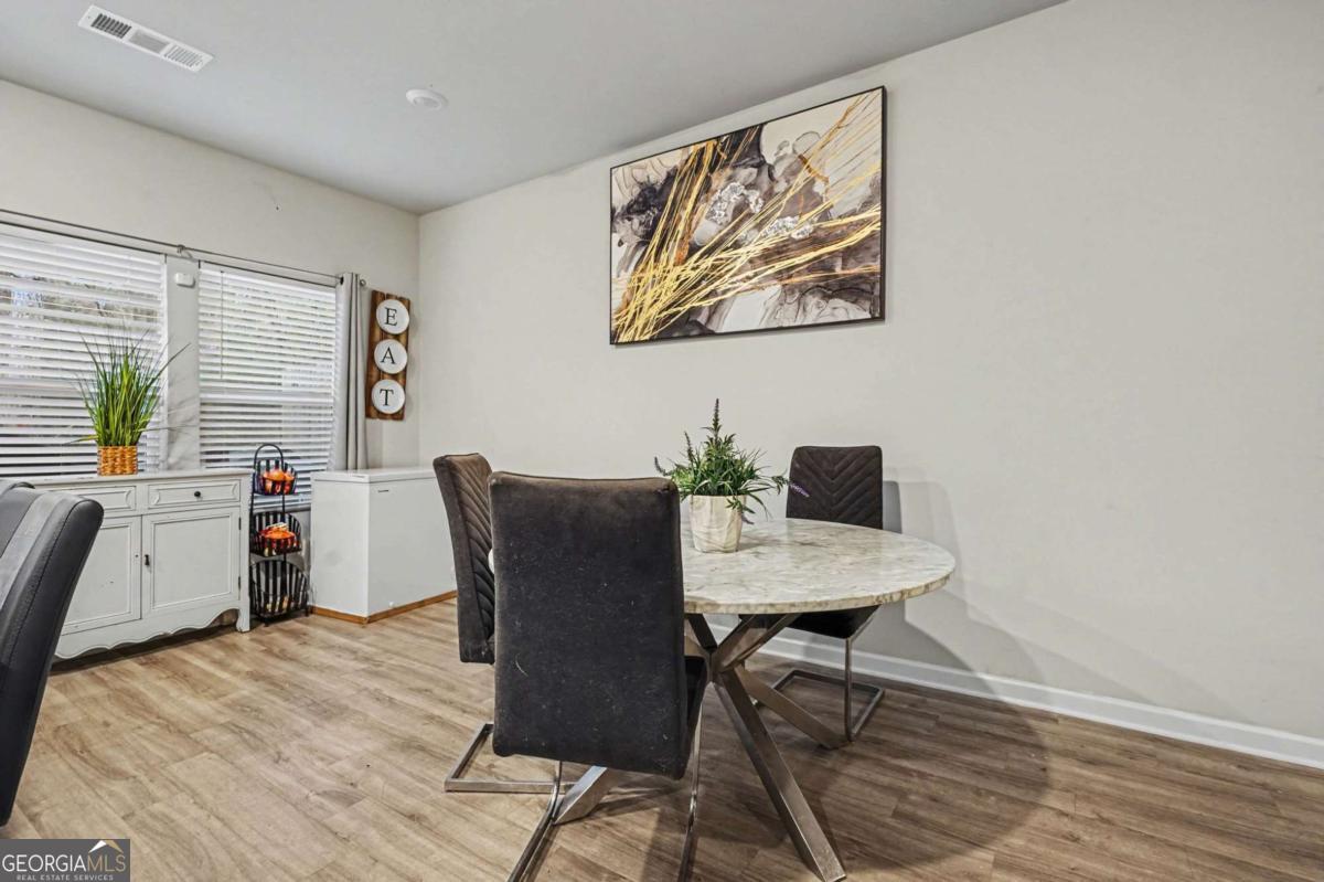 6182 Redan Overlook Lithonia GA 30058