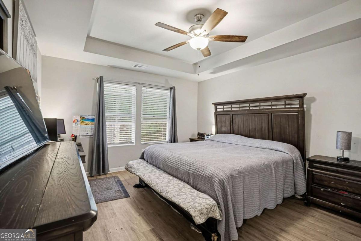 6182 Redan Overlook Lithonia GA 30058