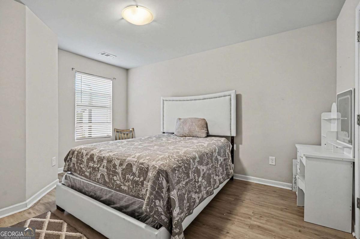 6182 Redan Overlook Lithonia GA 30058