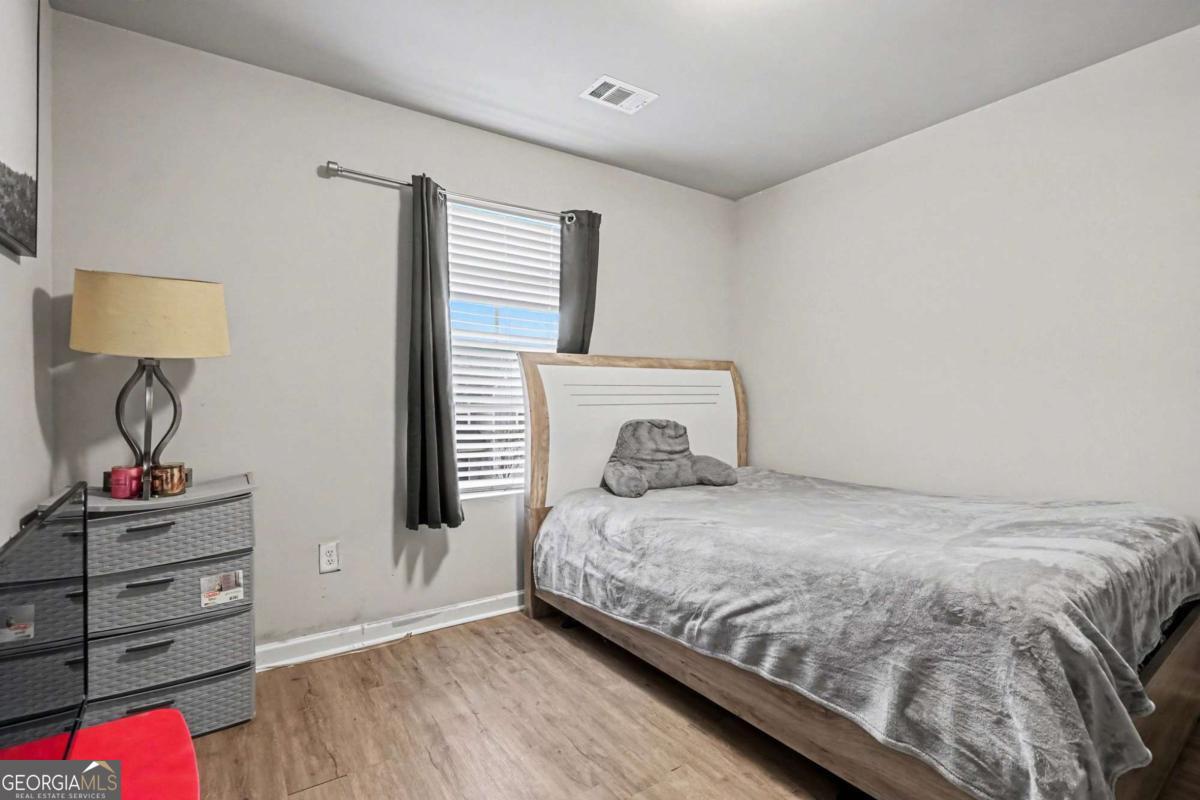 6182 Redan Overlook Lithonia GA 30058