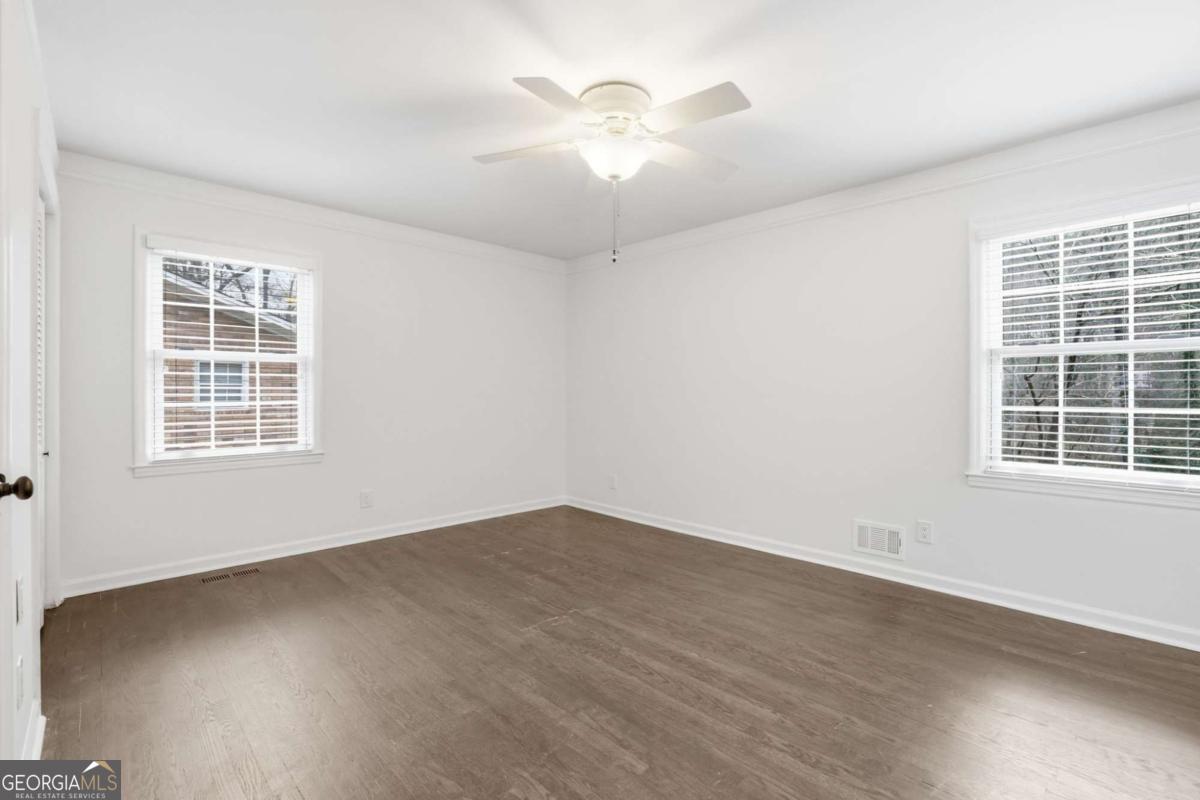 9785 La View Circle Roswell GA 30075
