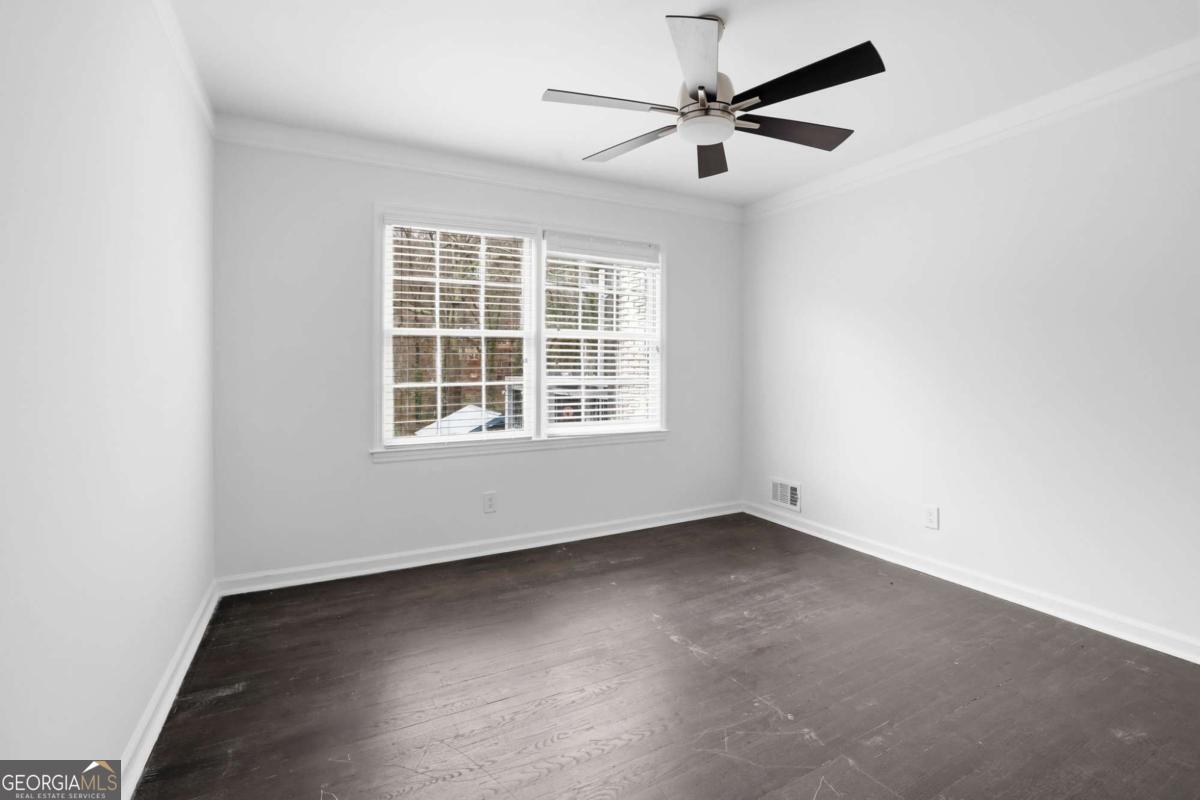 9785 La View Circle Roswell GA 30075