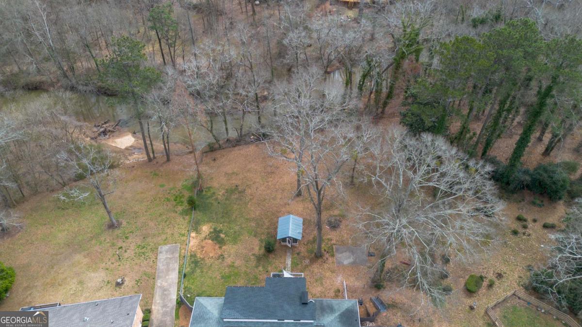 9785 La View Circle Roswell GA 30075