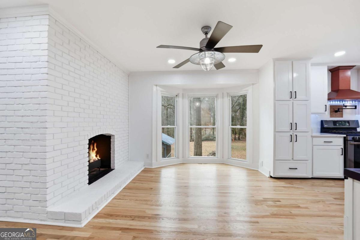 9785 La View Circle Roswell GA 30075