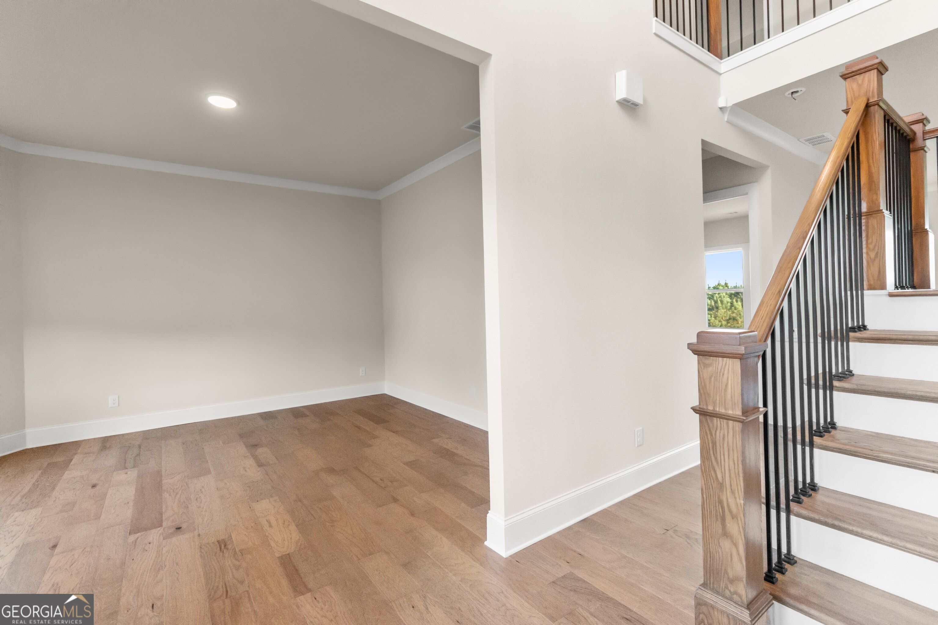 4725 Cardinal Ridge Way Flowery Branch GA 30542