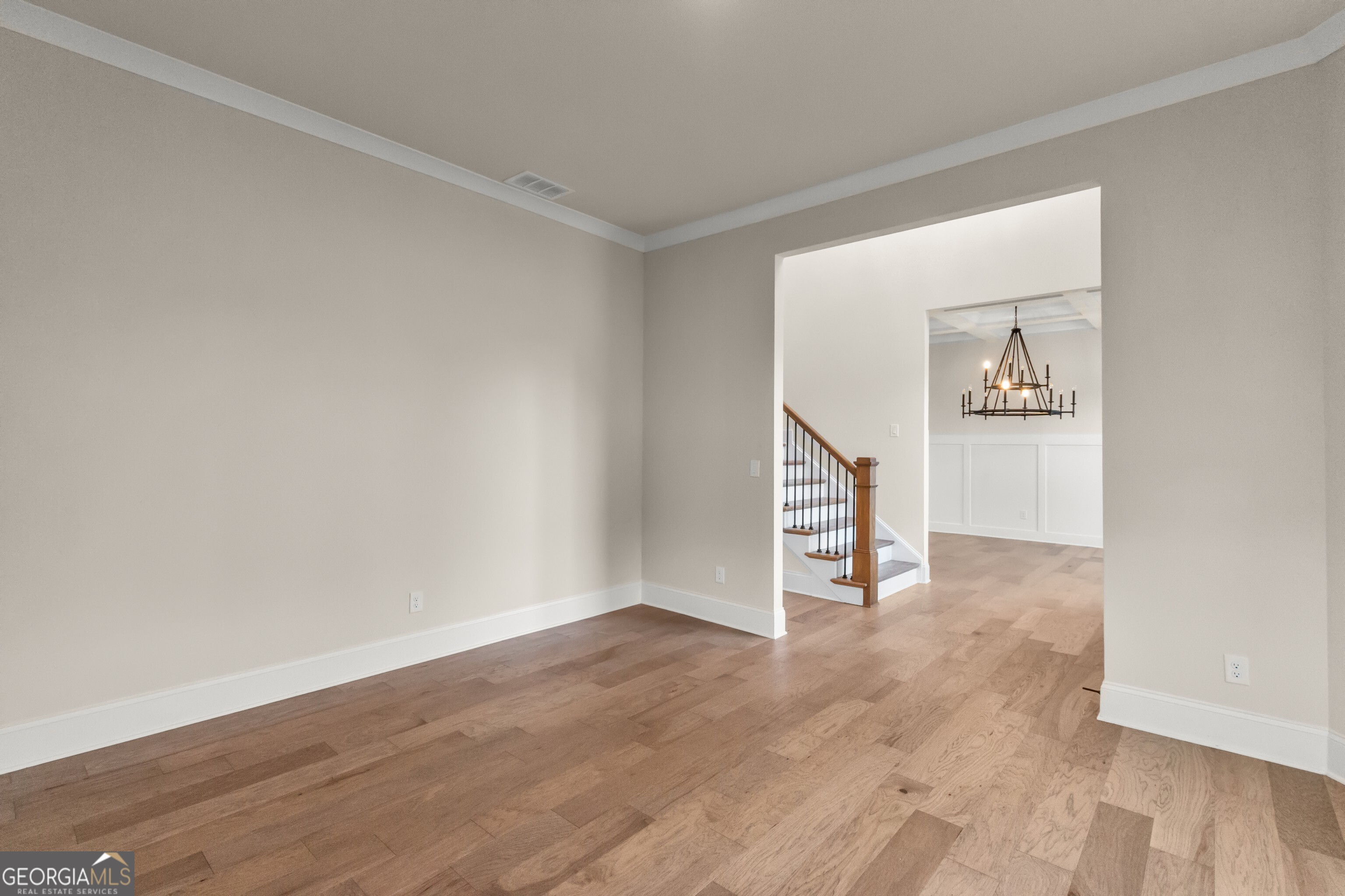 4725 Cardinal Ridge Way Flowery Branch GA 30542