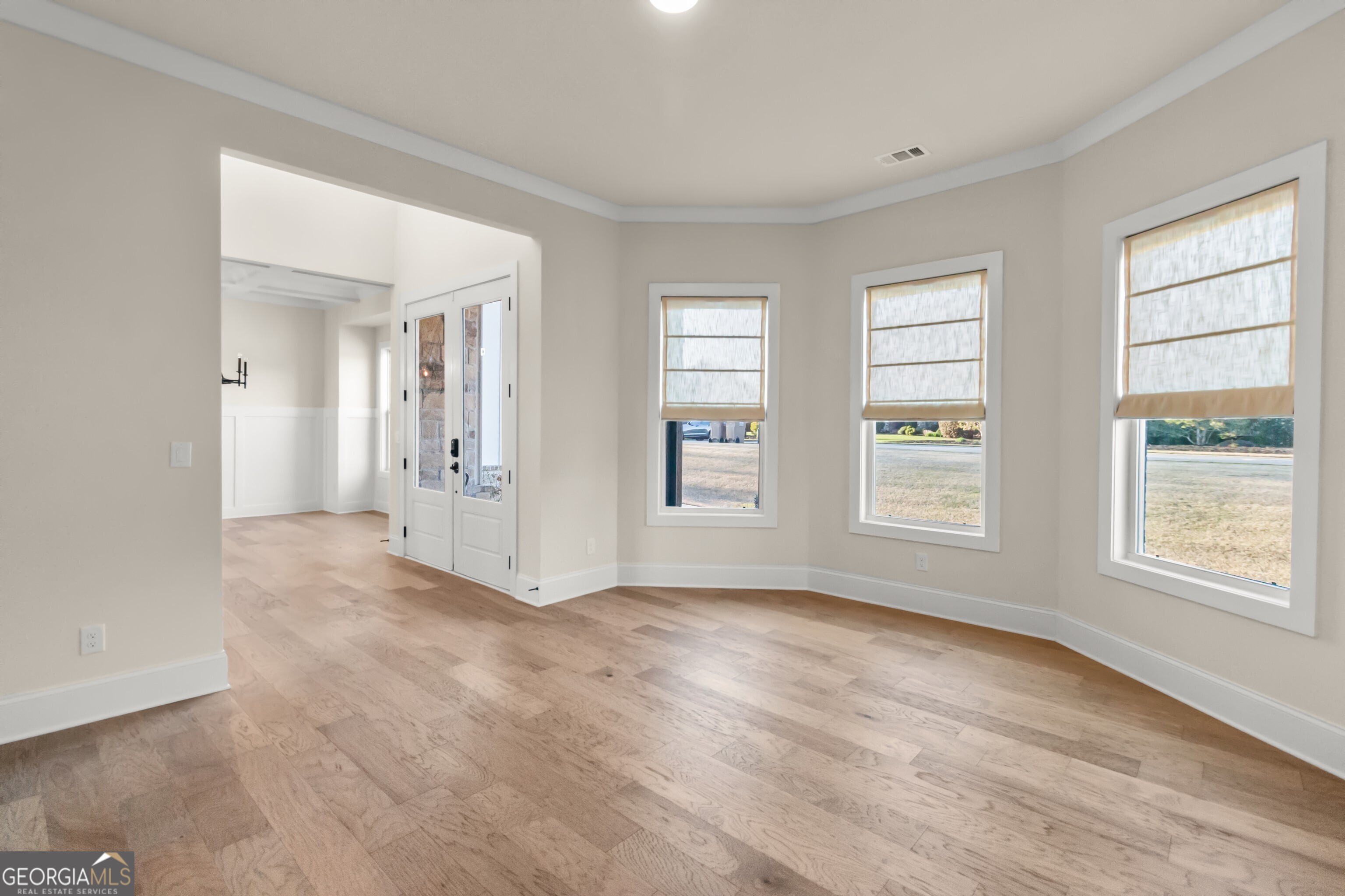 4725 Cardinal Ridge Way Flowery Branch GA 30542
