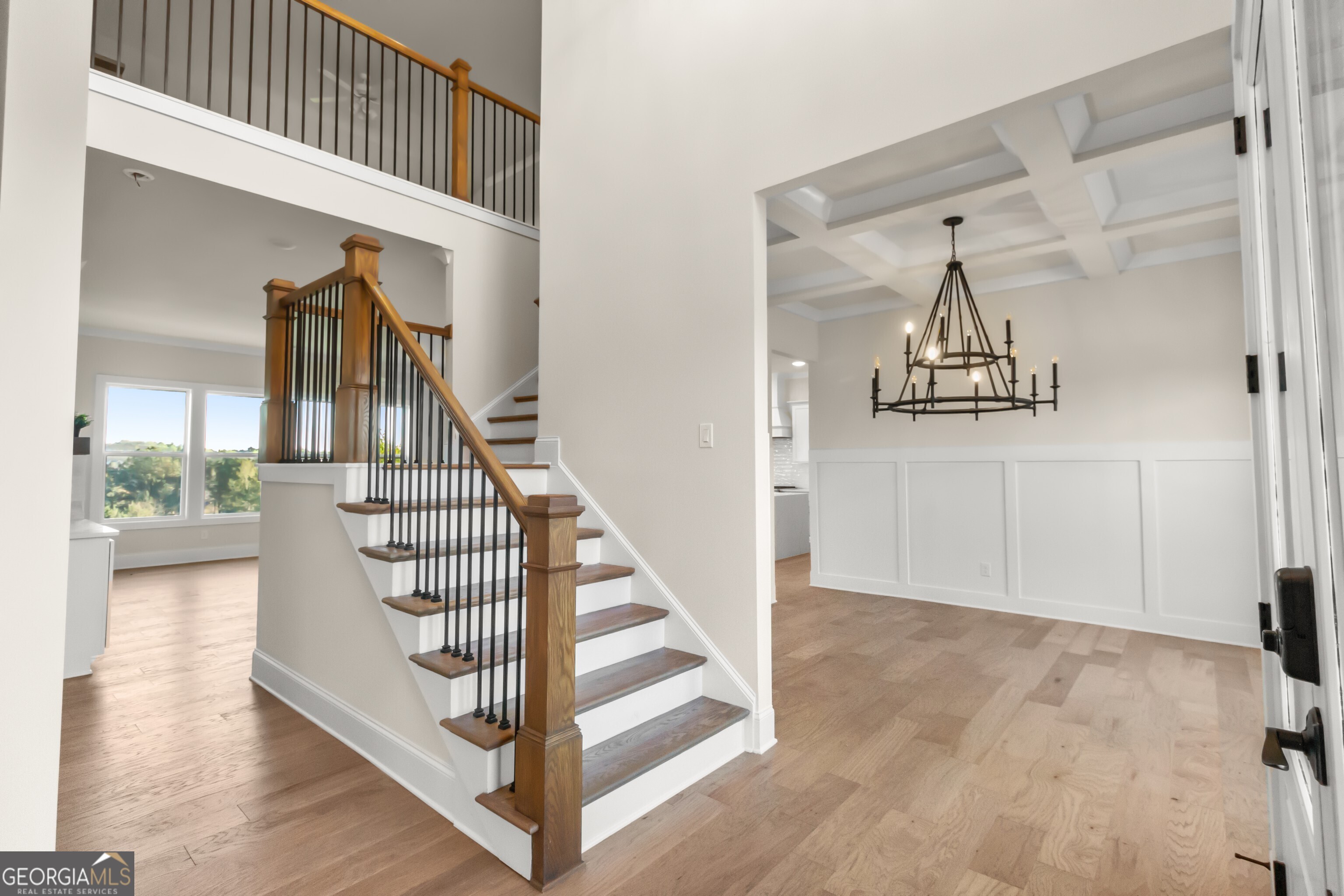 4725 Cardinal Ridge Way Flowery Branch GA 30542
