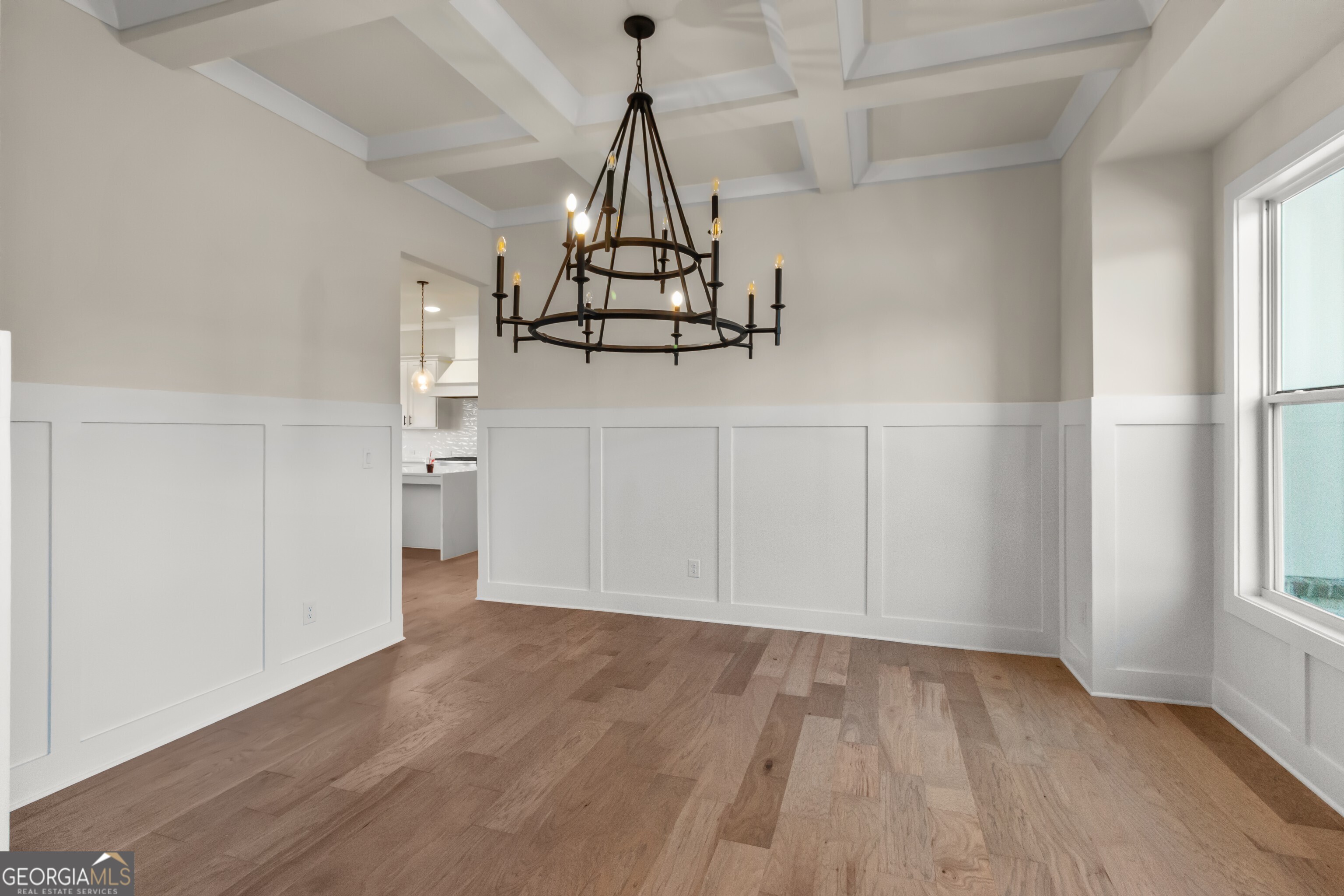 4725 Cardinal Ridge Way Flowery Branch GA 30542
