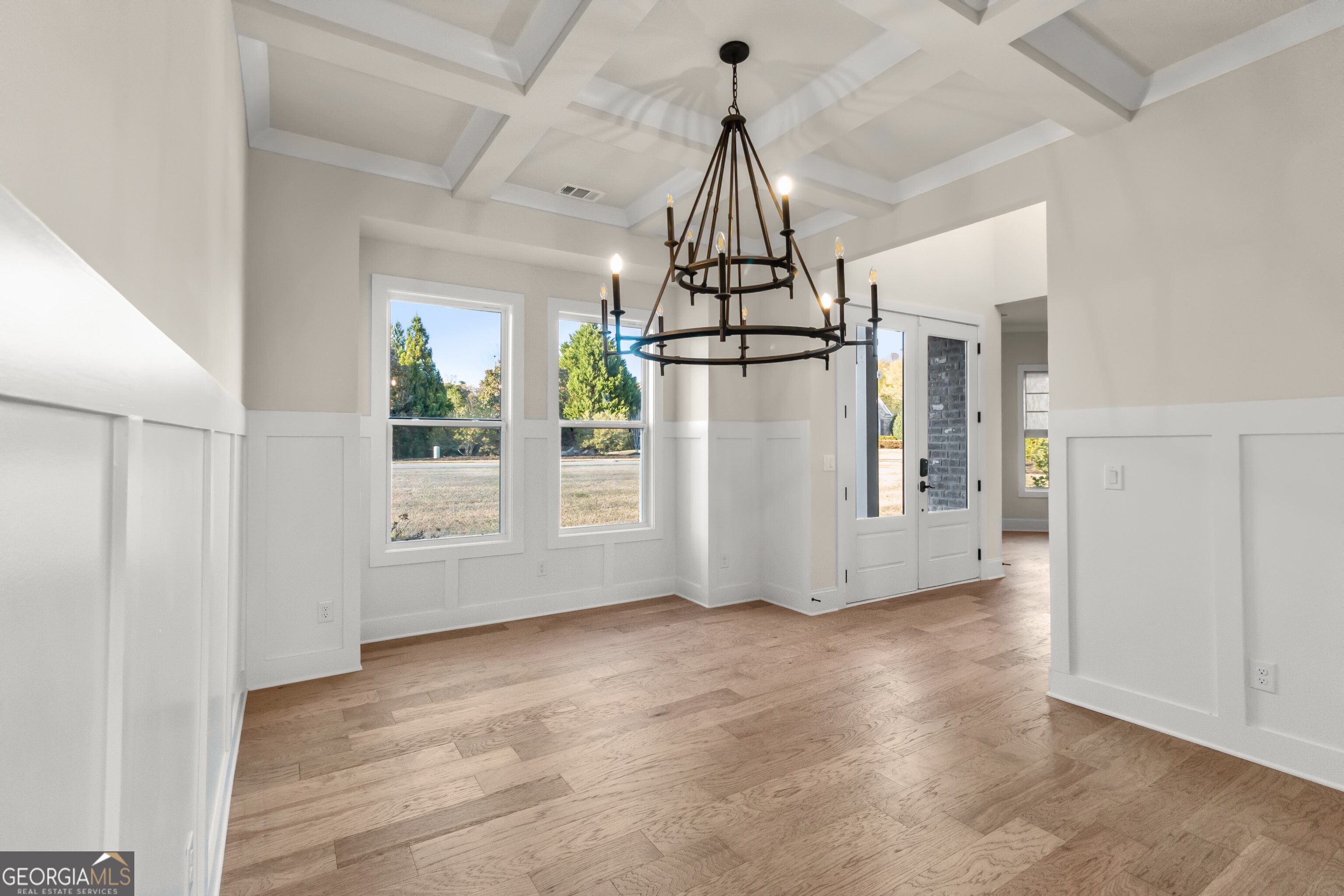 4725 Cardinal Ridge Way Flowery Branch GA 30542