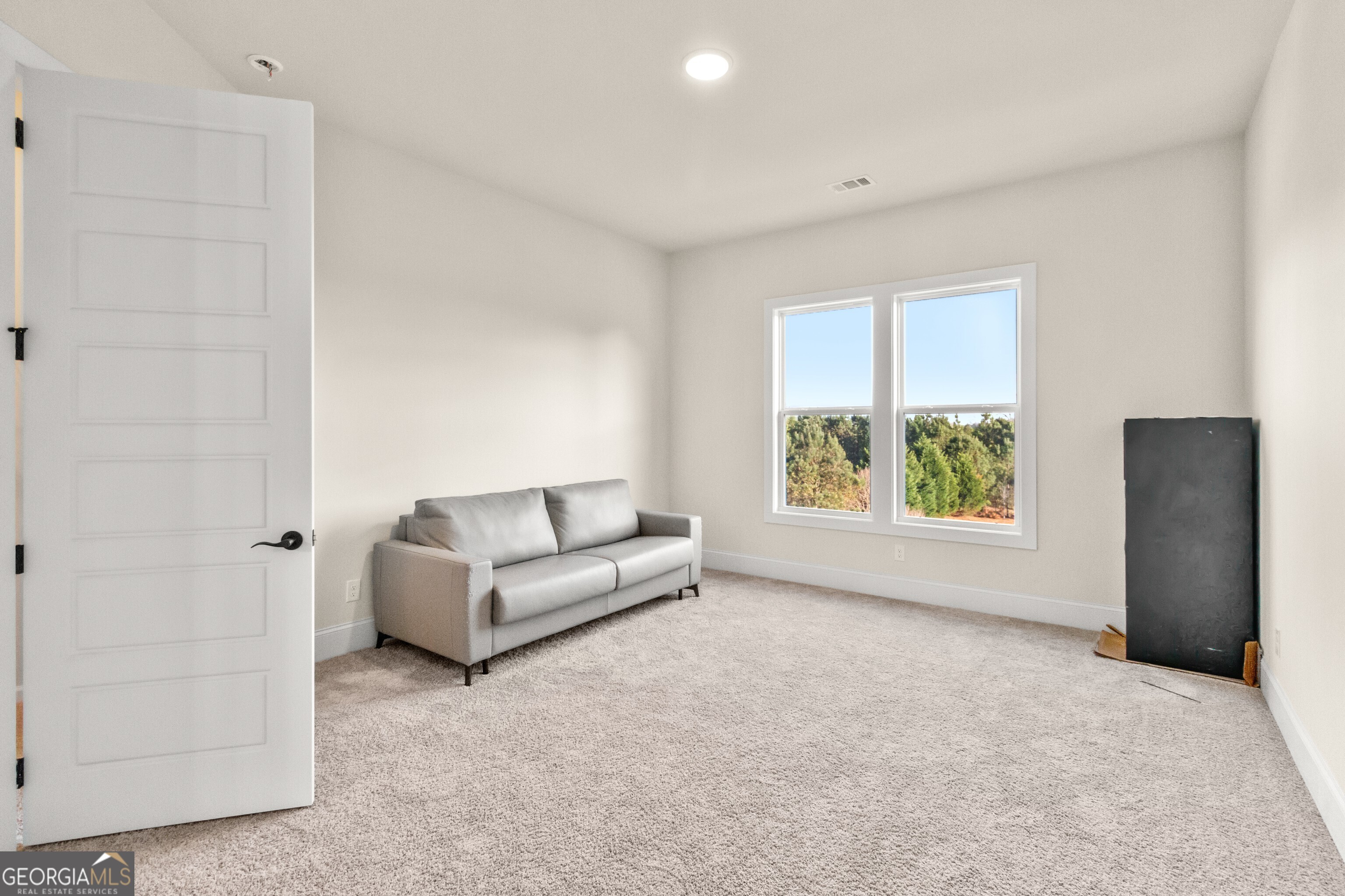 4725 Cardinal Ridge Way Flowery Branch GA 30542