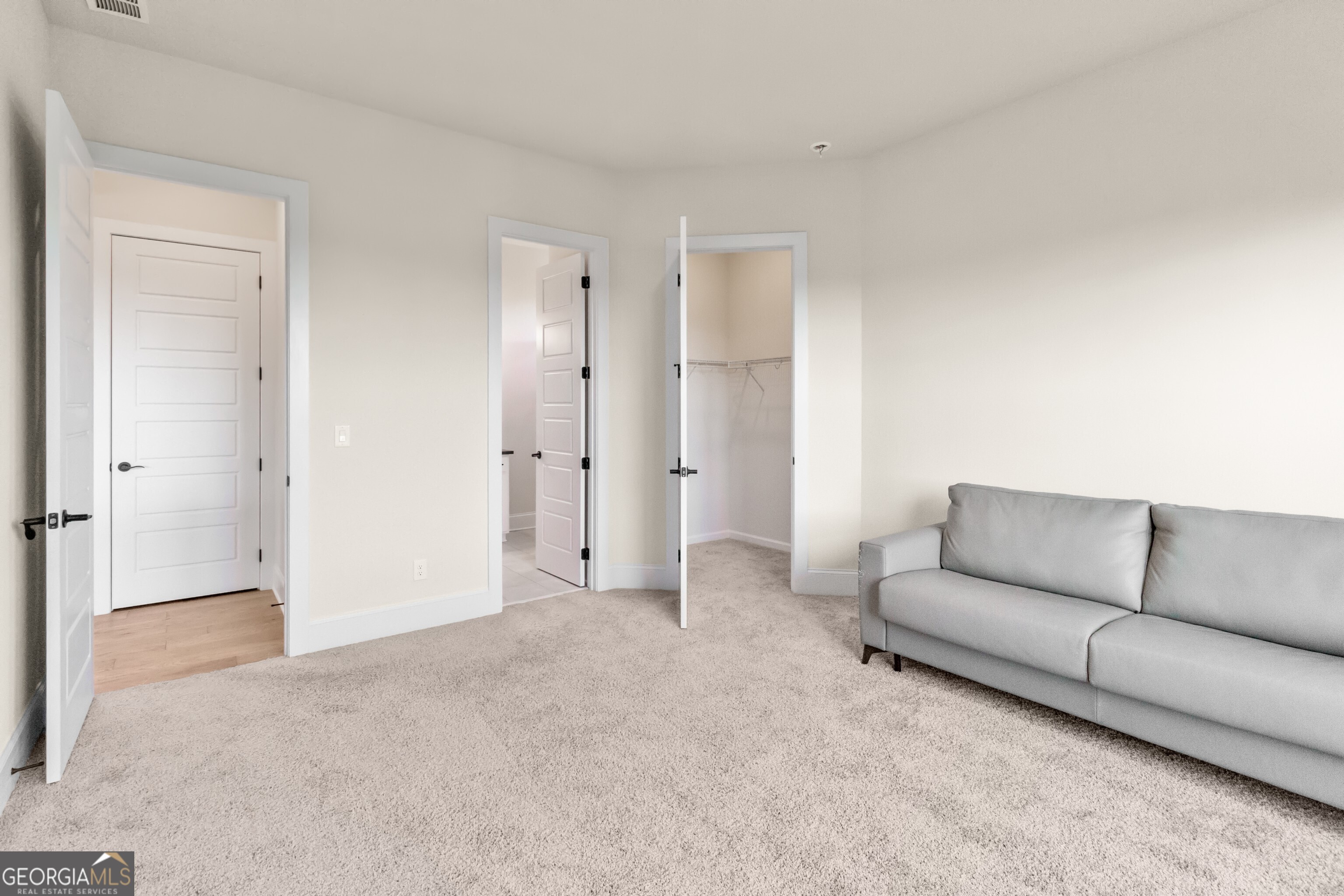 4725 Cardinal Ridge Way Flowery Branch GA 30542