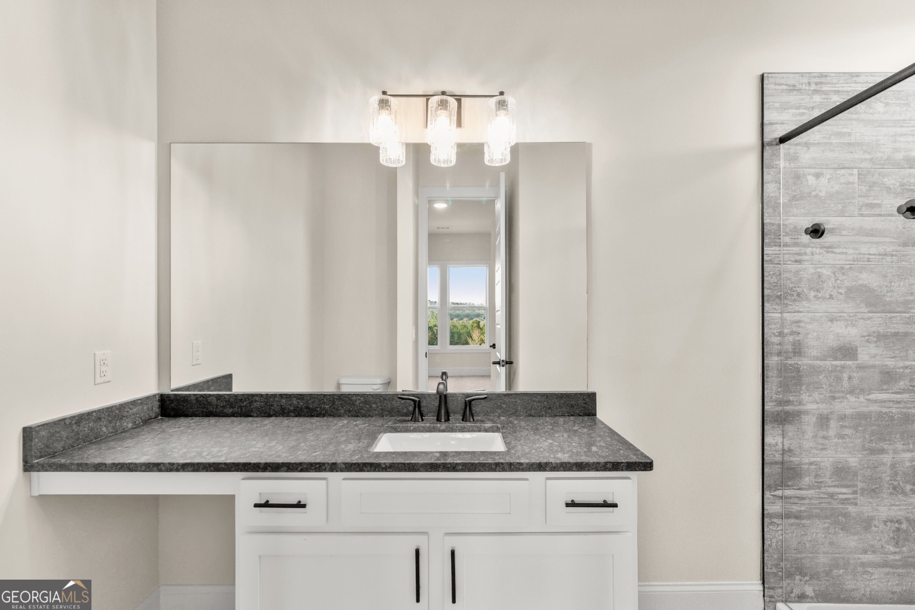 4725 Cardinal Ridge Way Flowery Branch GA 30542