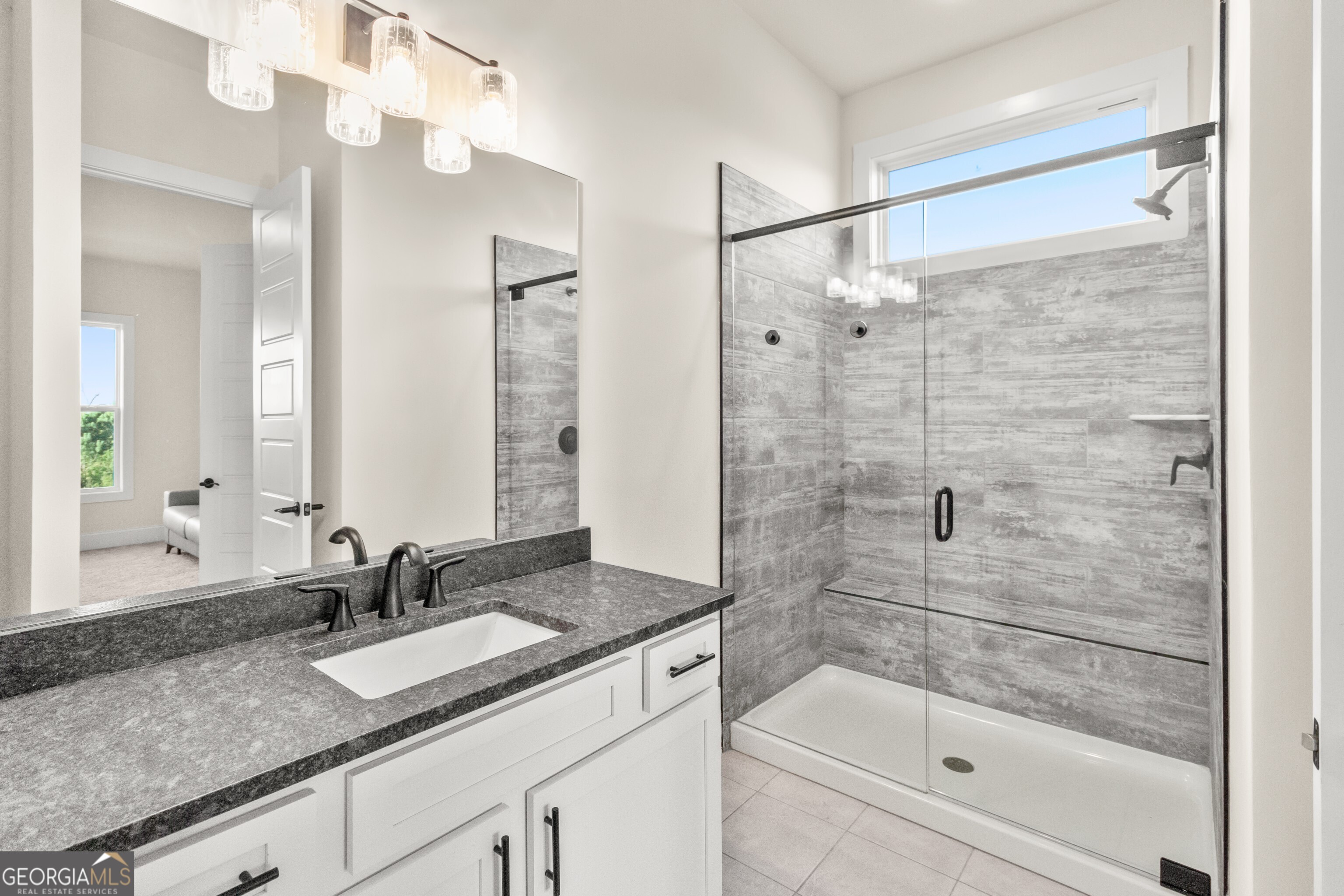 4725 Cardinal Ridge Way Flowery Branch GA 30542