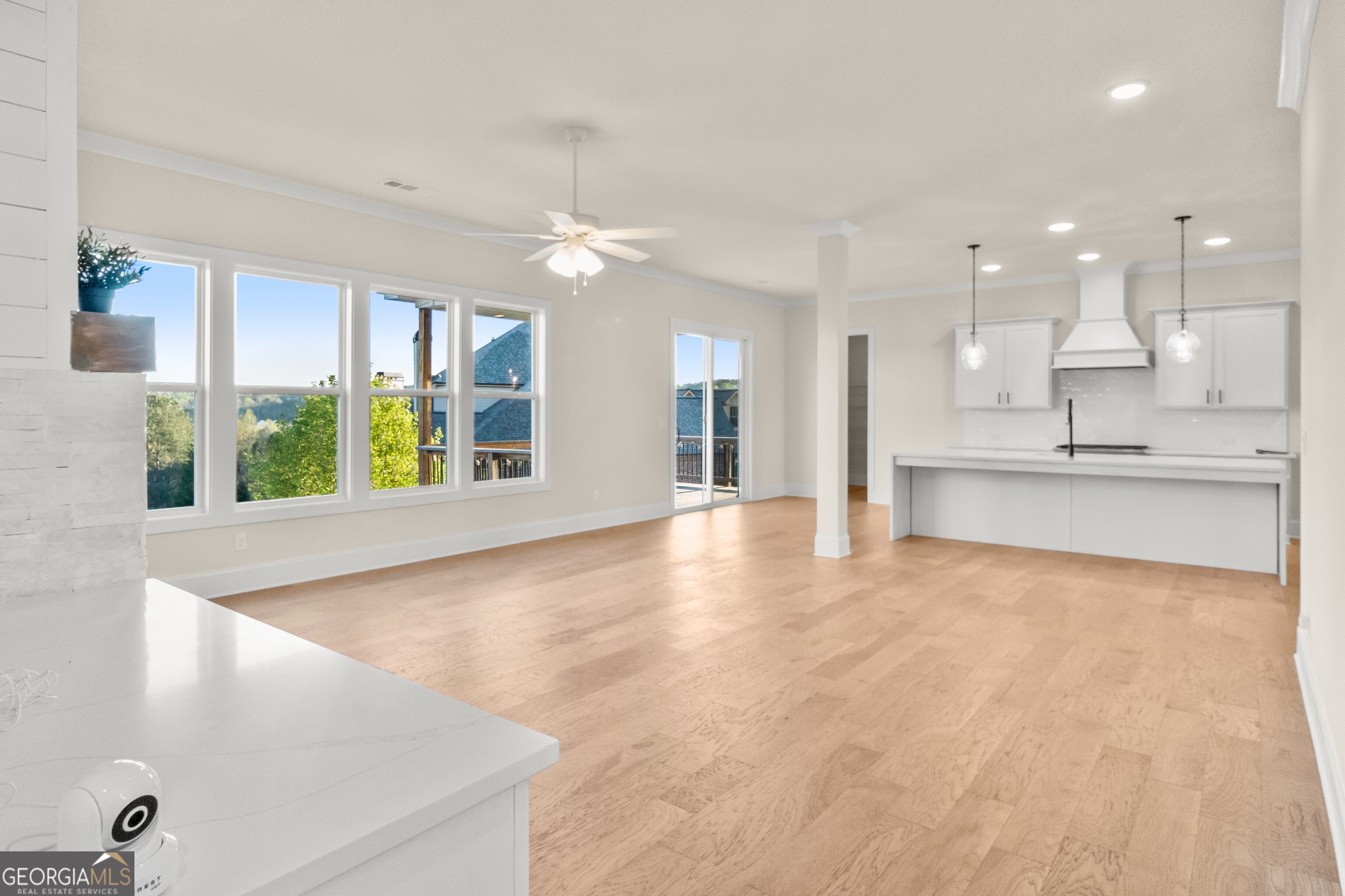 4725 Cardinal Ridge Way Flowery Branch GA 30542