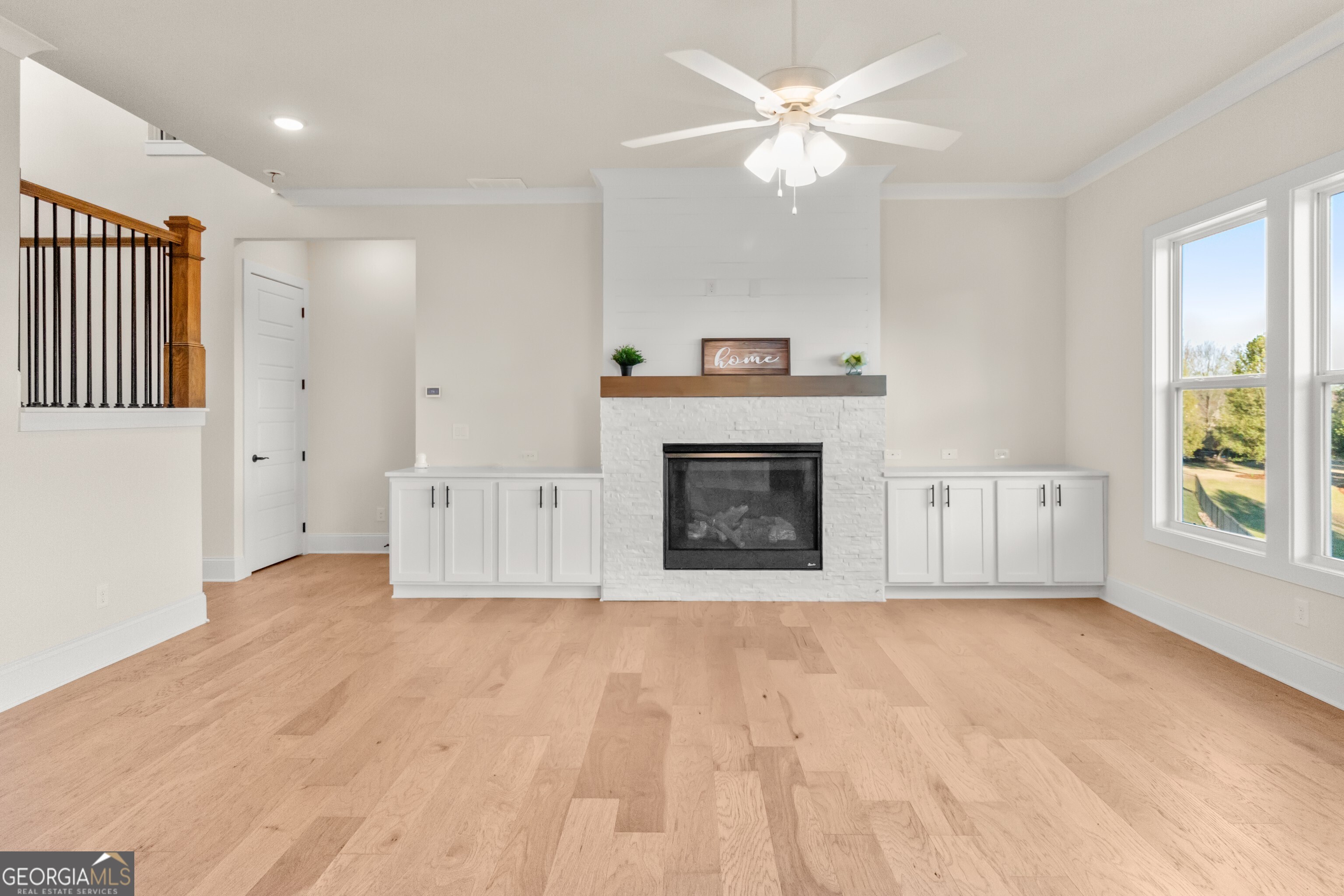 4725 Cardinal Ridge Way Flowery Branch GA 30542