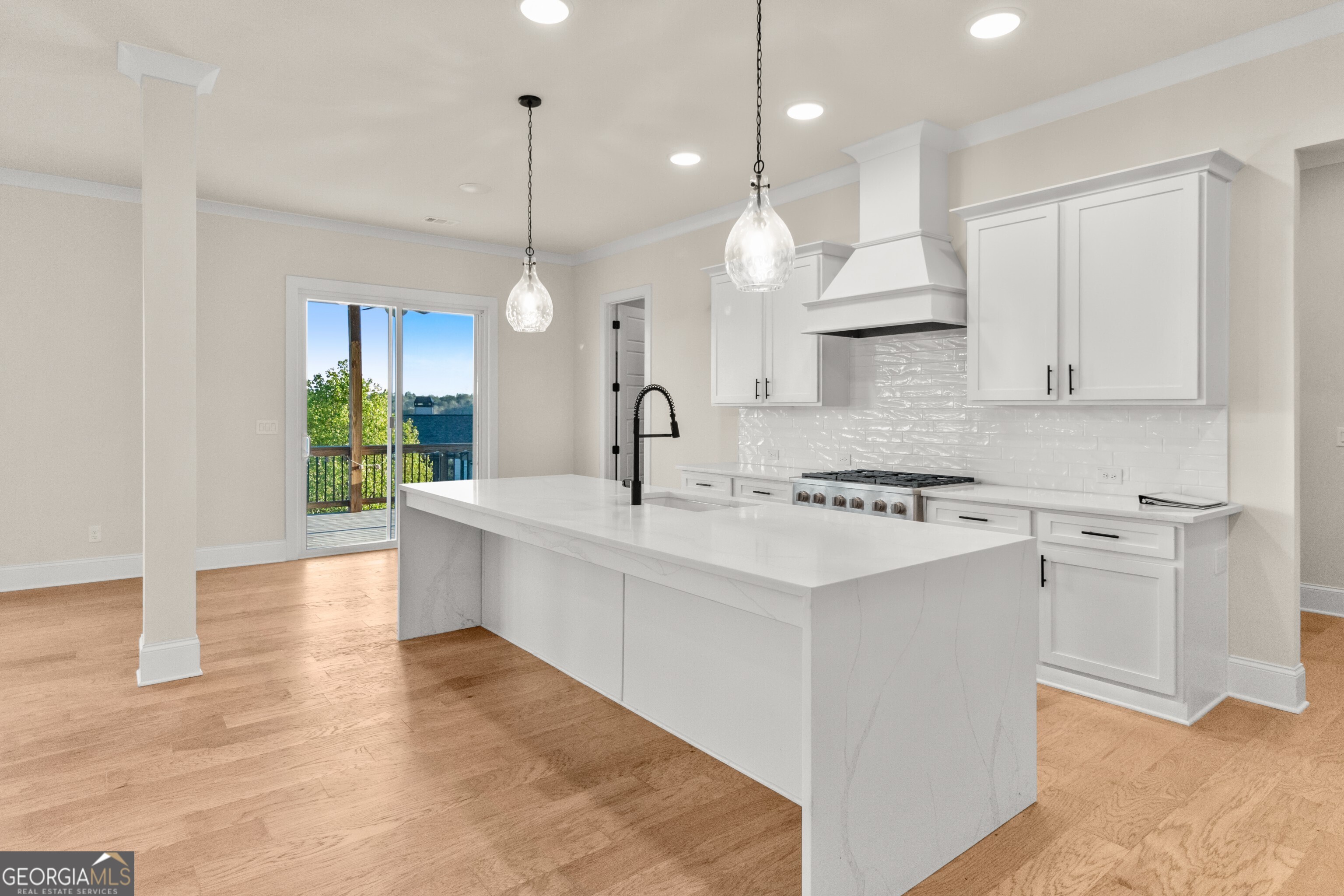 4725 Cardinal Ridge Way Flowery Branch GA 30542