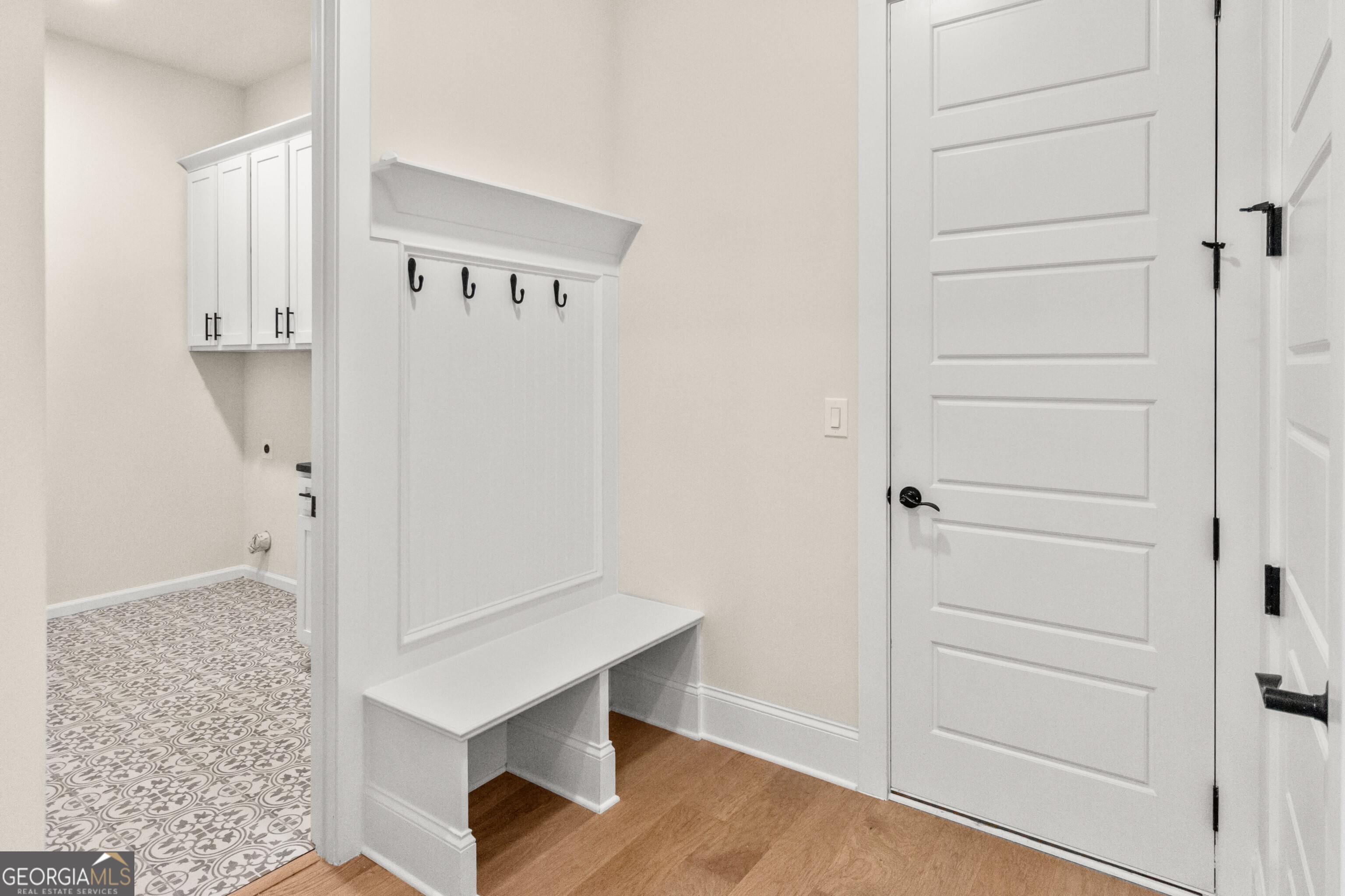 4725 Cardinal Ridge Way Flowery Branch GA 30542