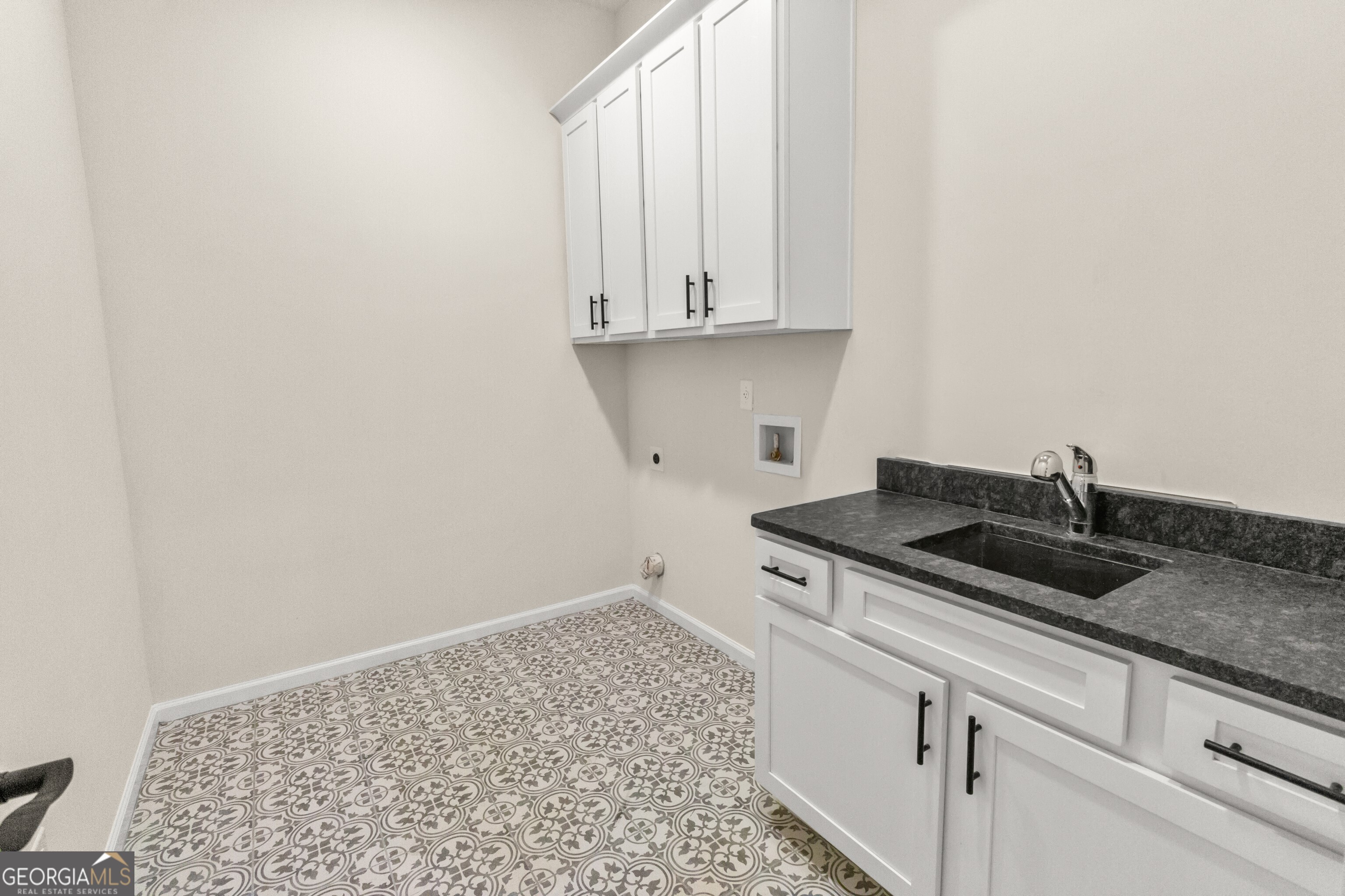 4725 Cardinal Ridge Way Flowery Branch GA 30542