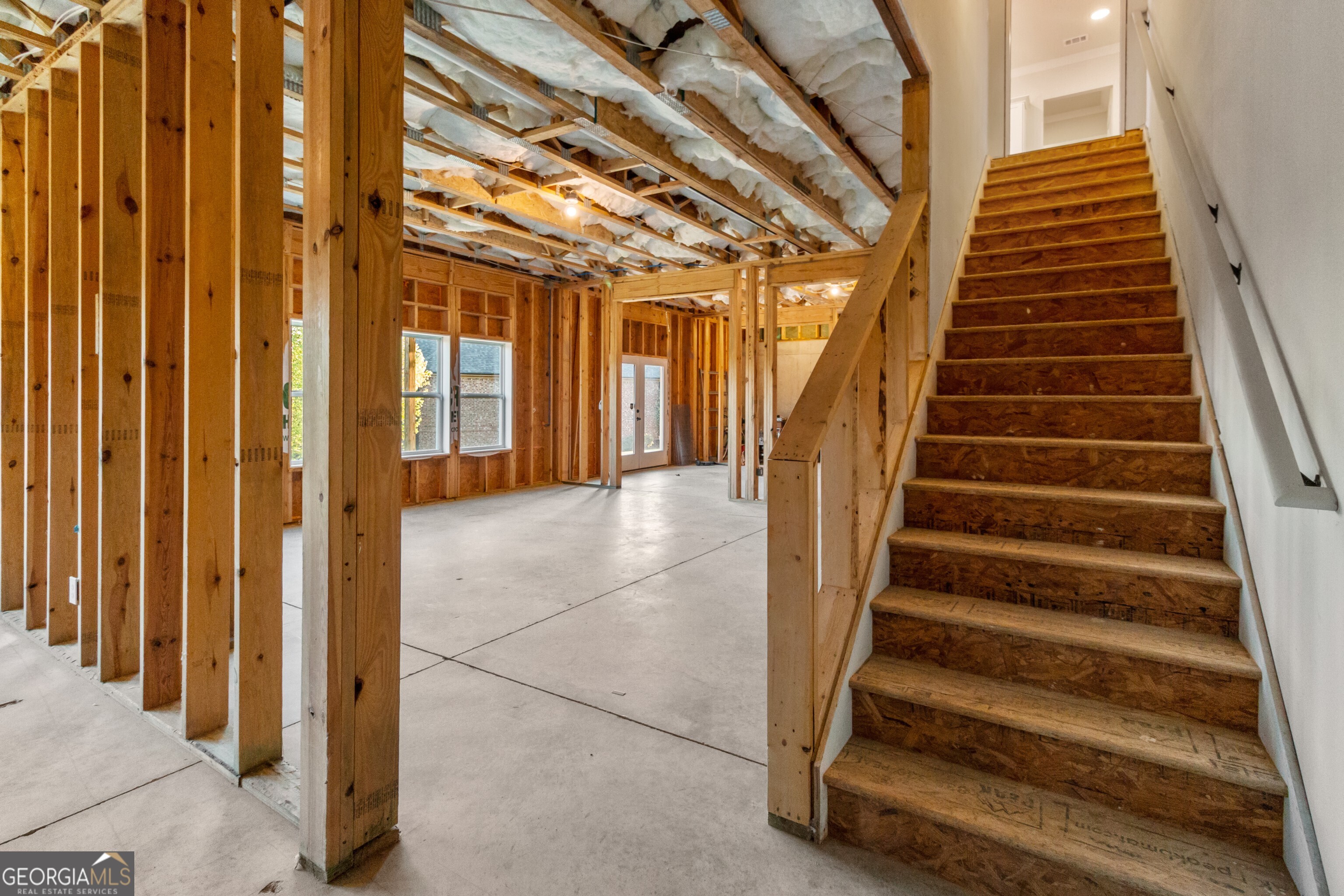 4725 Cardinal Ridge Way Flowery Branch GA 30542