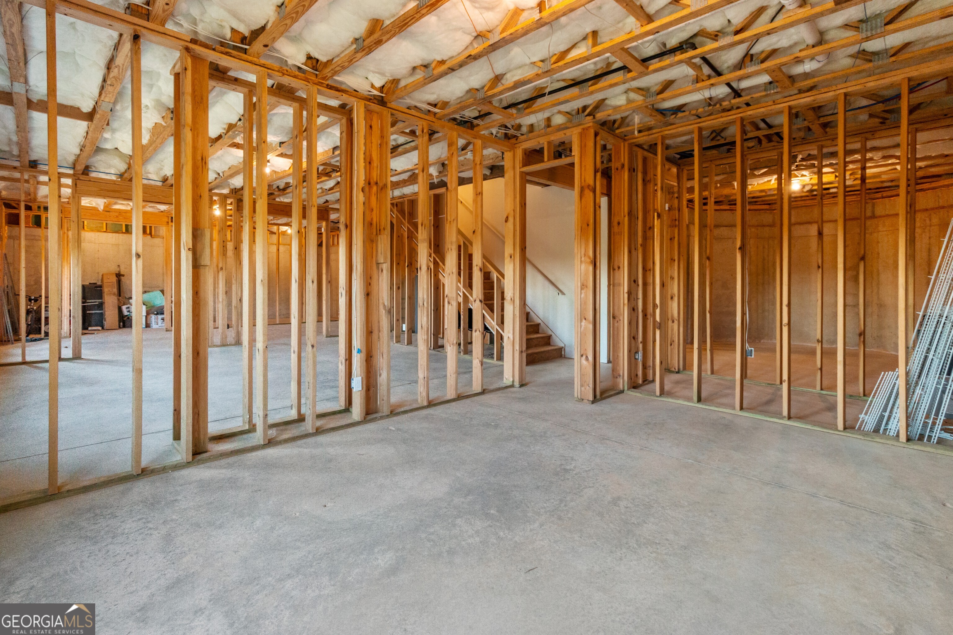 4725 Cardinal Ridge Way Flowery Branch GA 30542