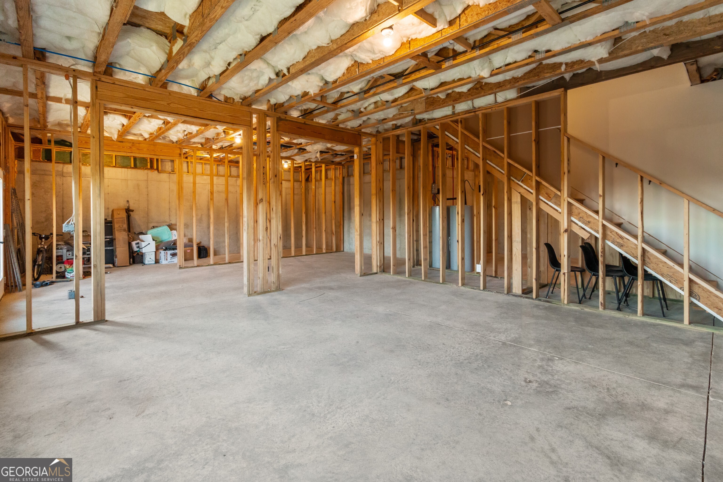 4725 Cardinal Ridge Way Flowery Branch GA 30542