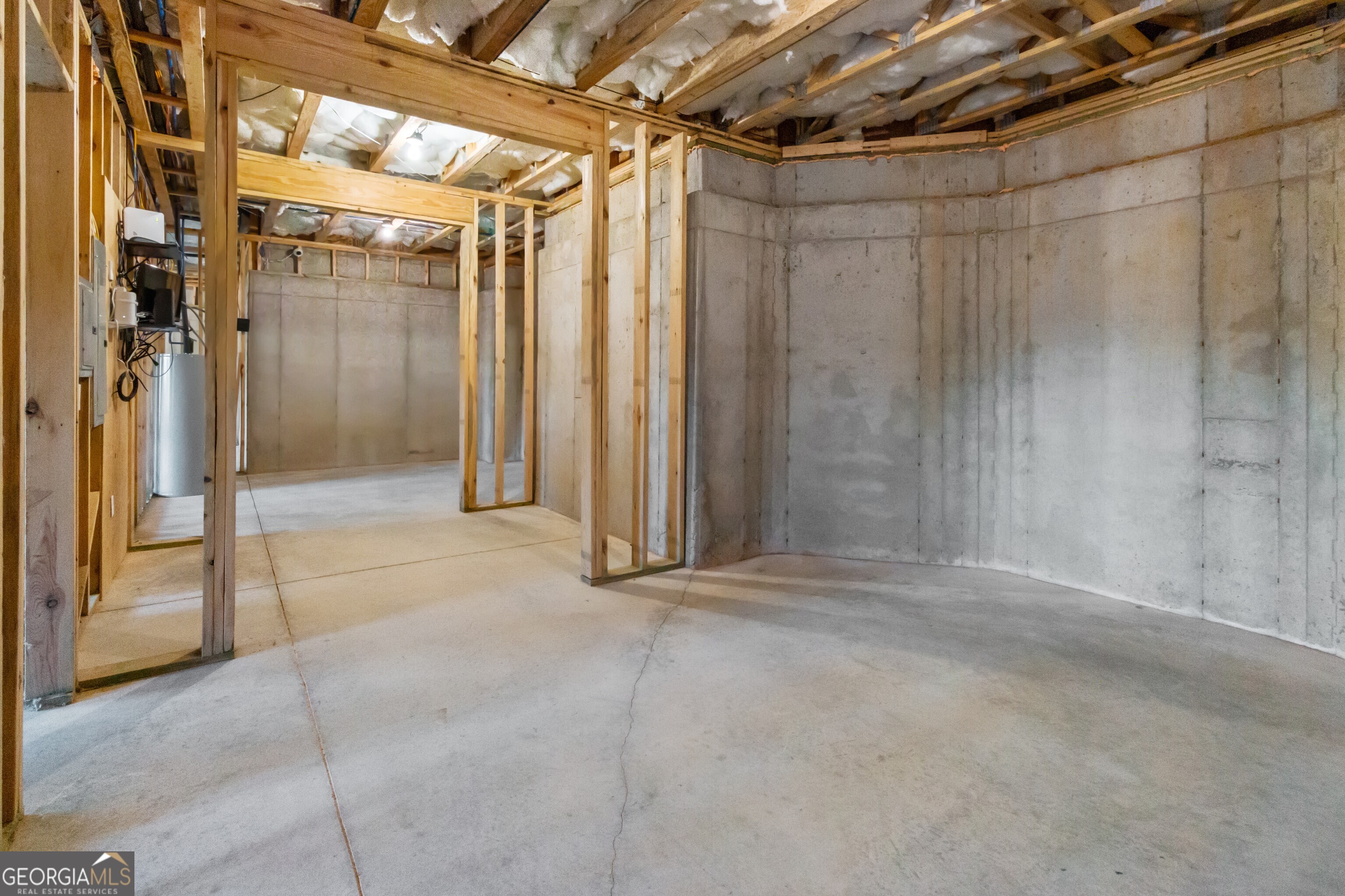 4725 Cardinal Ridge Way Flowery Branch GA 30542
