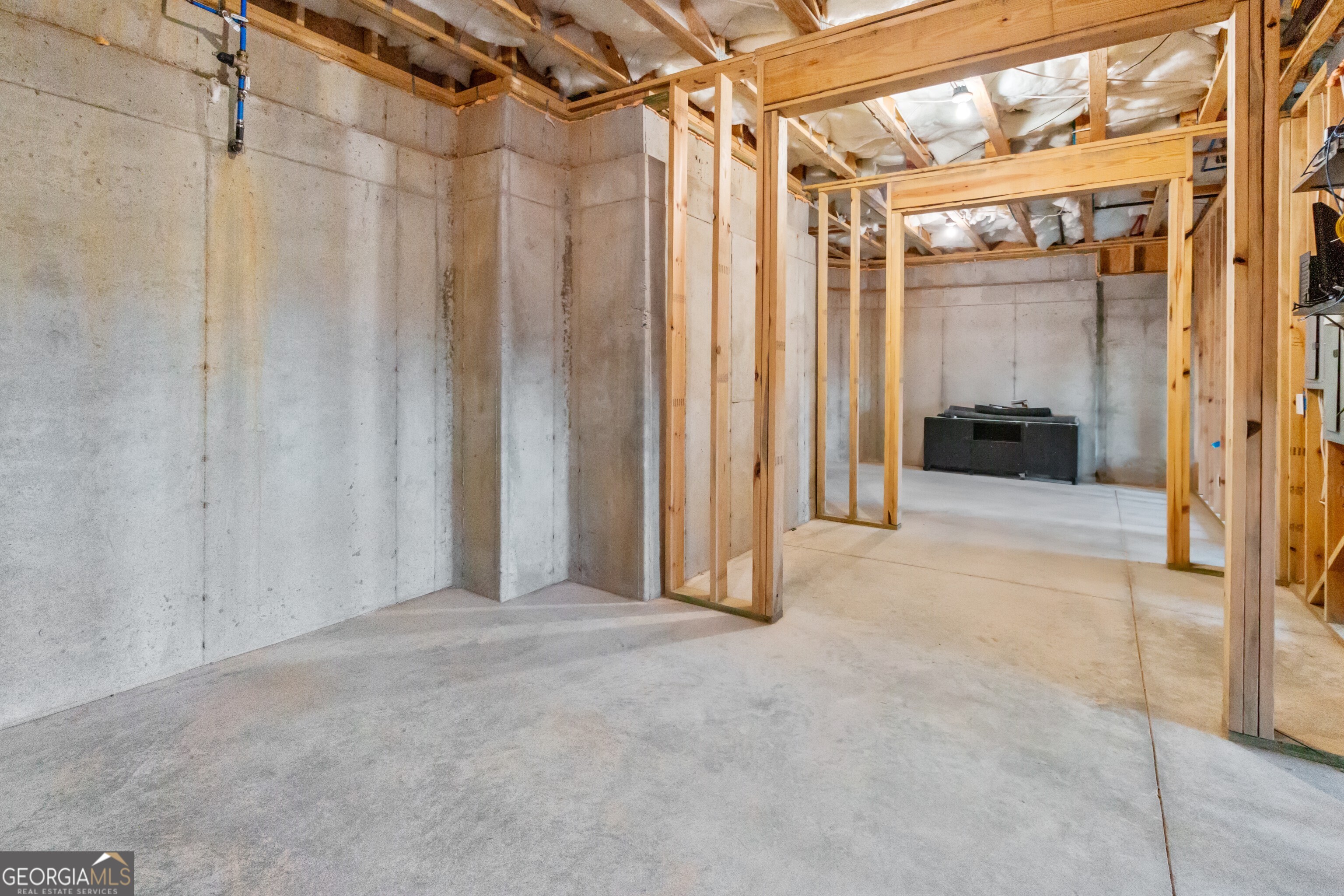 4725 Cardinal Ridge Way Flowery Branch GA 30542