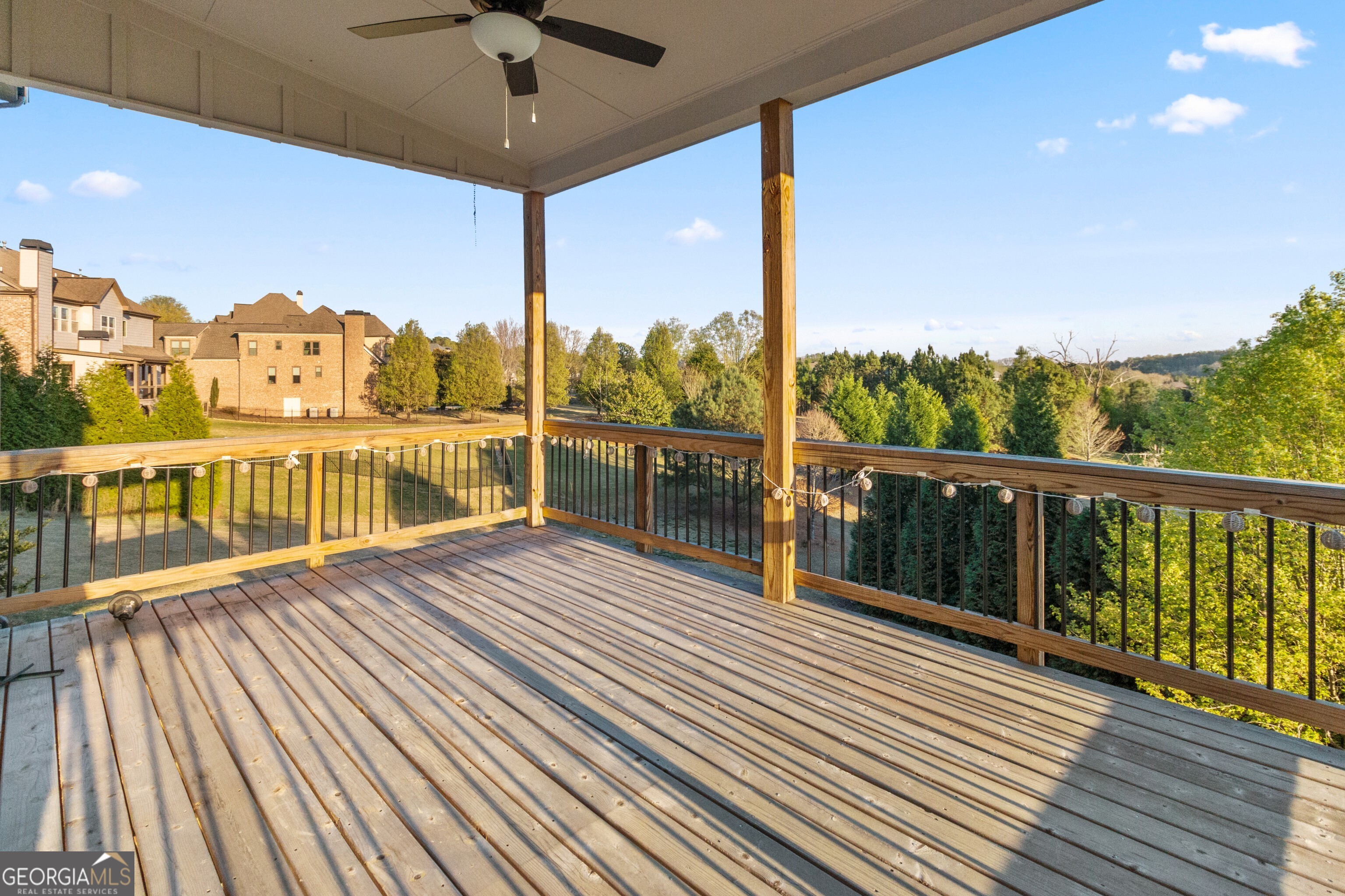 4725 Cardinal Ridge Way Flowery Branch GA 30542