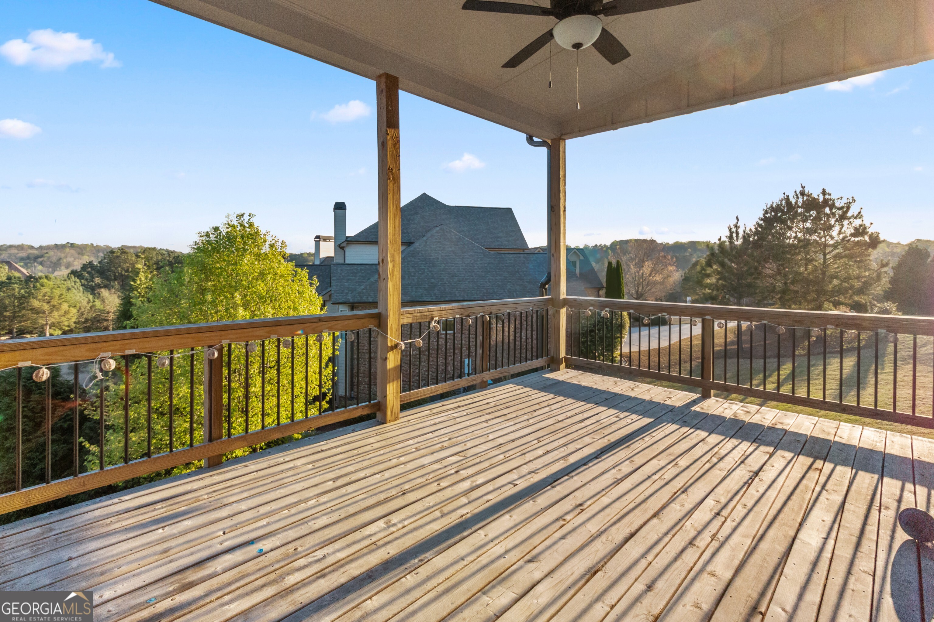 4725 Cardinal Ridge Way Flowery Branch GA 30542