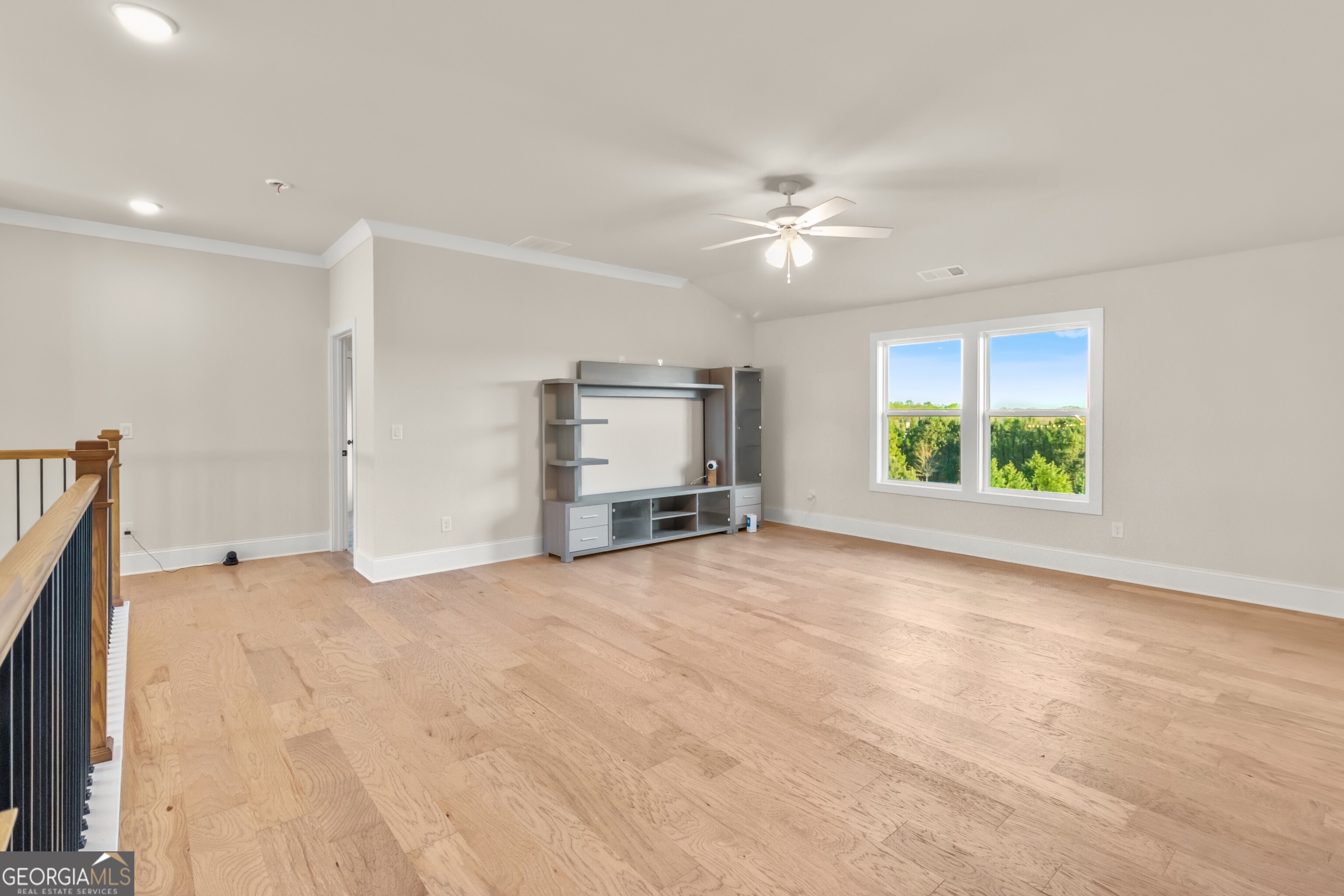4725 Cardinal Ridge Way Flowery Branch GA 30542