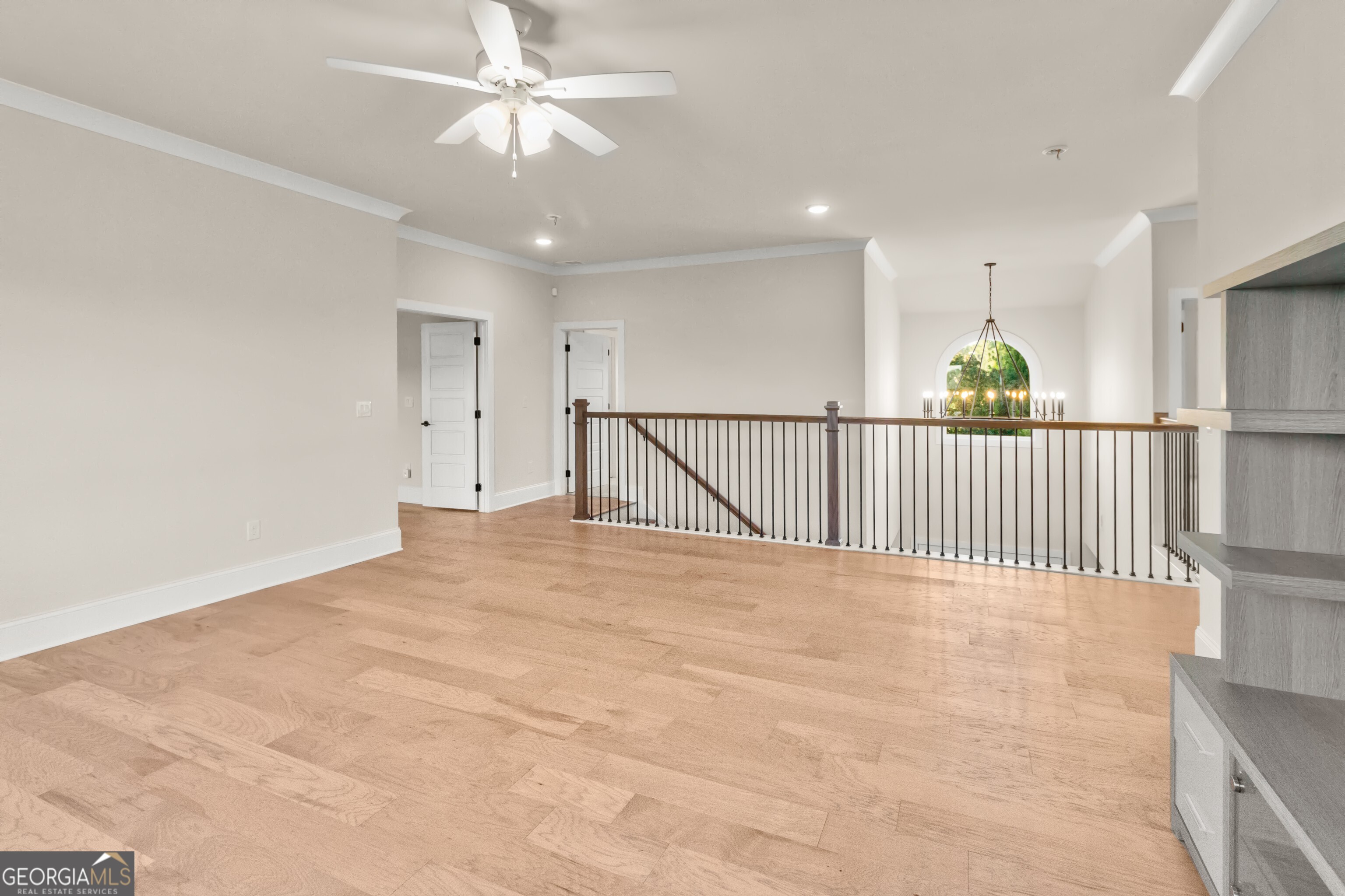 4725 Cardinal Ridge Way Flowery Branch GA 30542