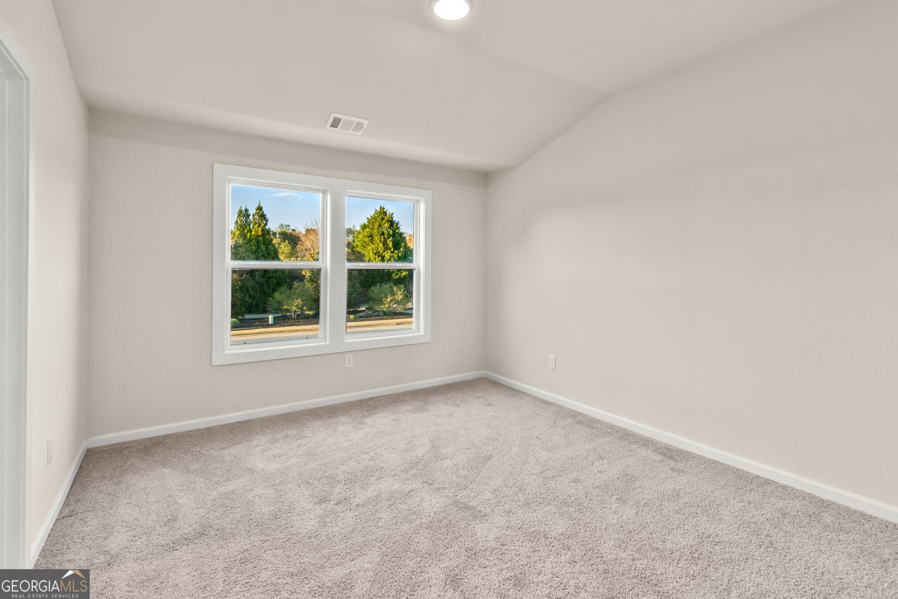 4725 Cardinal Ridge Way Flowery Branch GA 30542